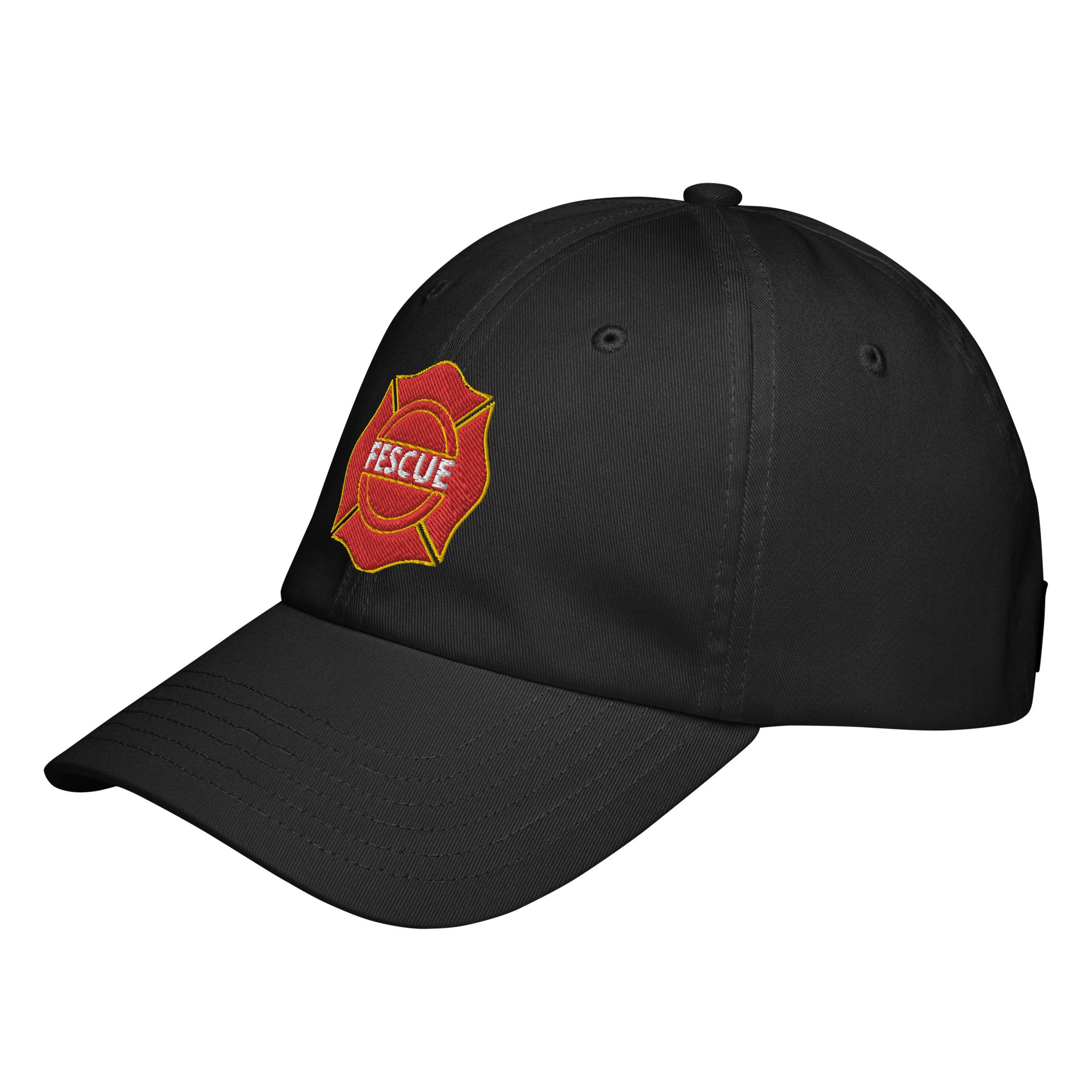 under-armour-dad-hat-black-left-front-6714202b8c03a.jpg