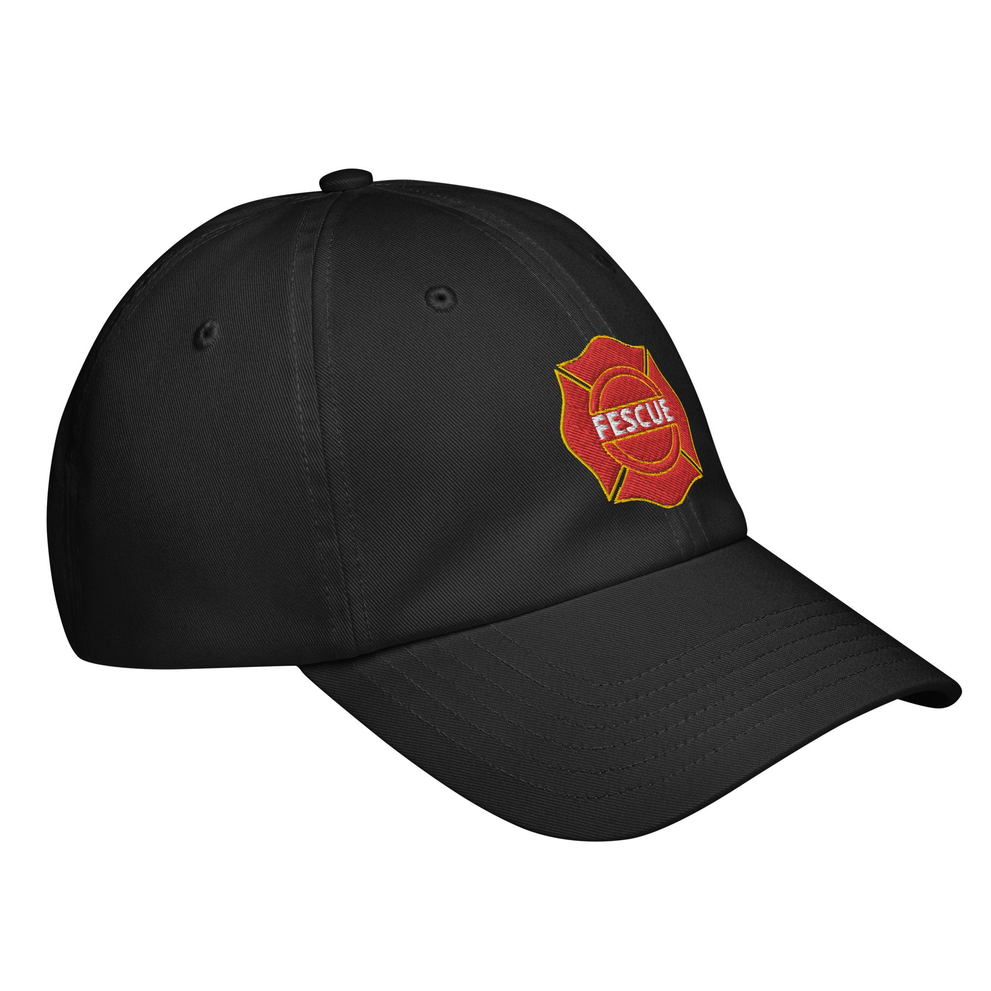 under-armour-dad-hat-black-right-front-6714202b8c16c.jpg