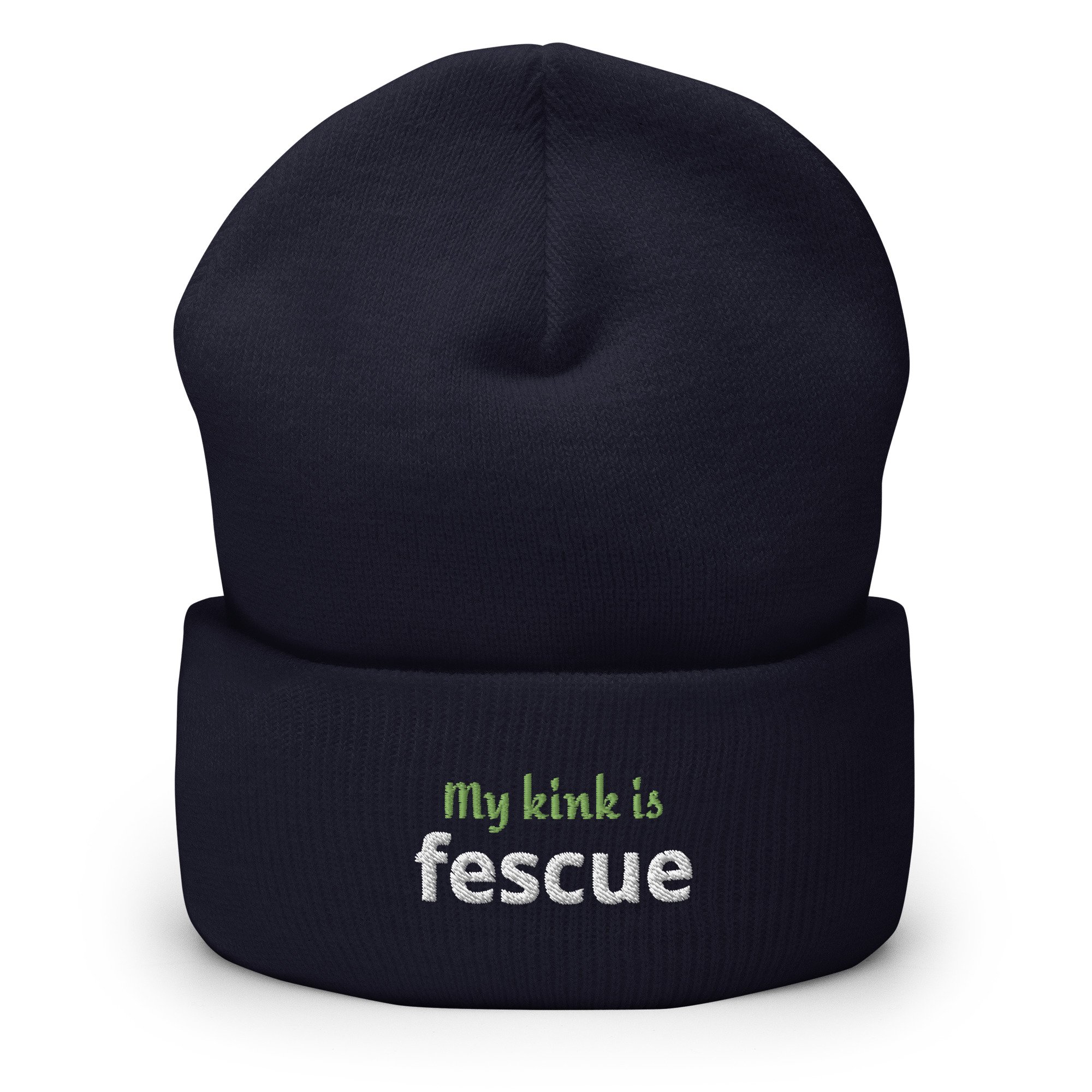 cuffed-beanie-navy-front-6714227f898af.jpg