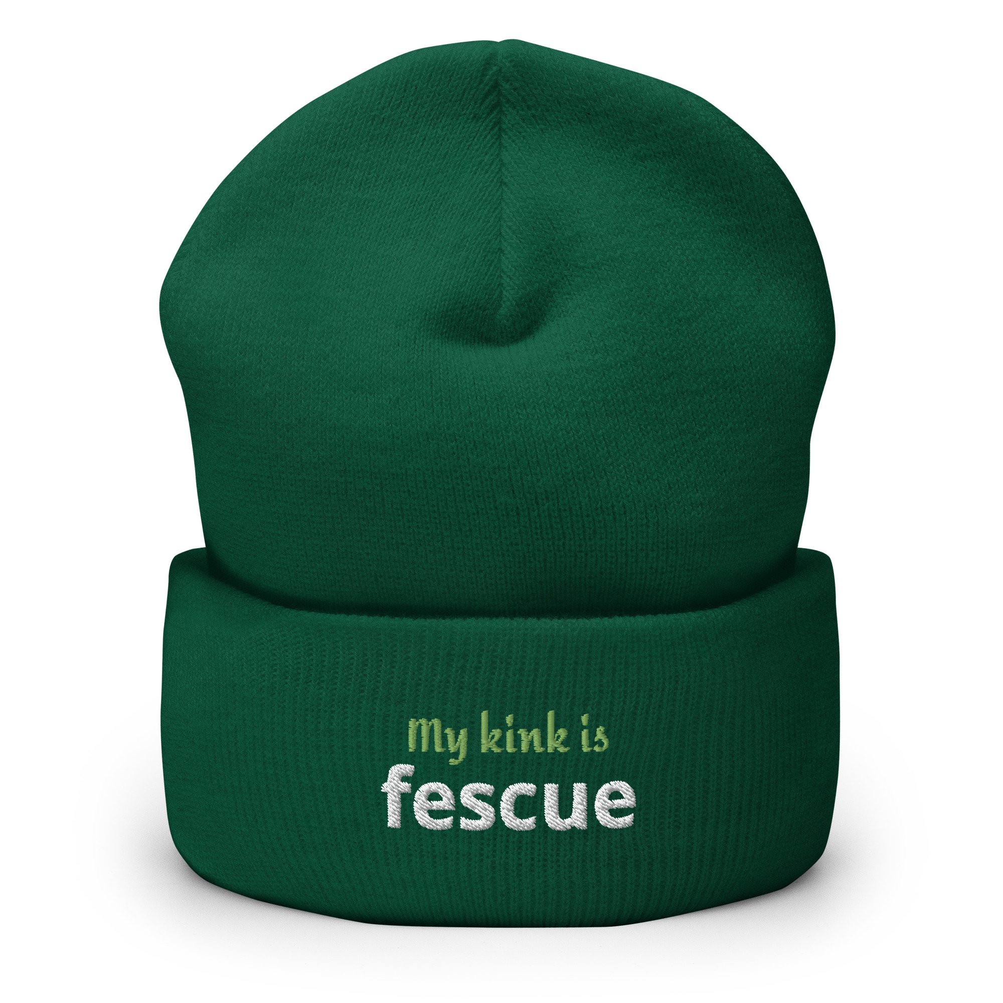 cuffed-beanie-spruce-front-6714227f89c59.jpg