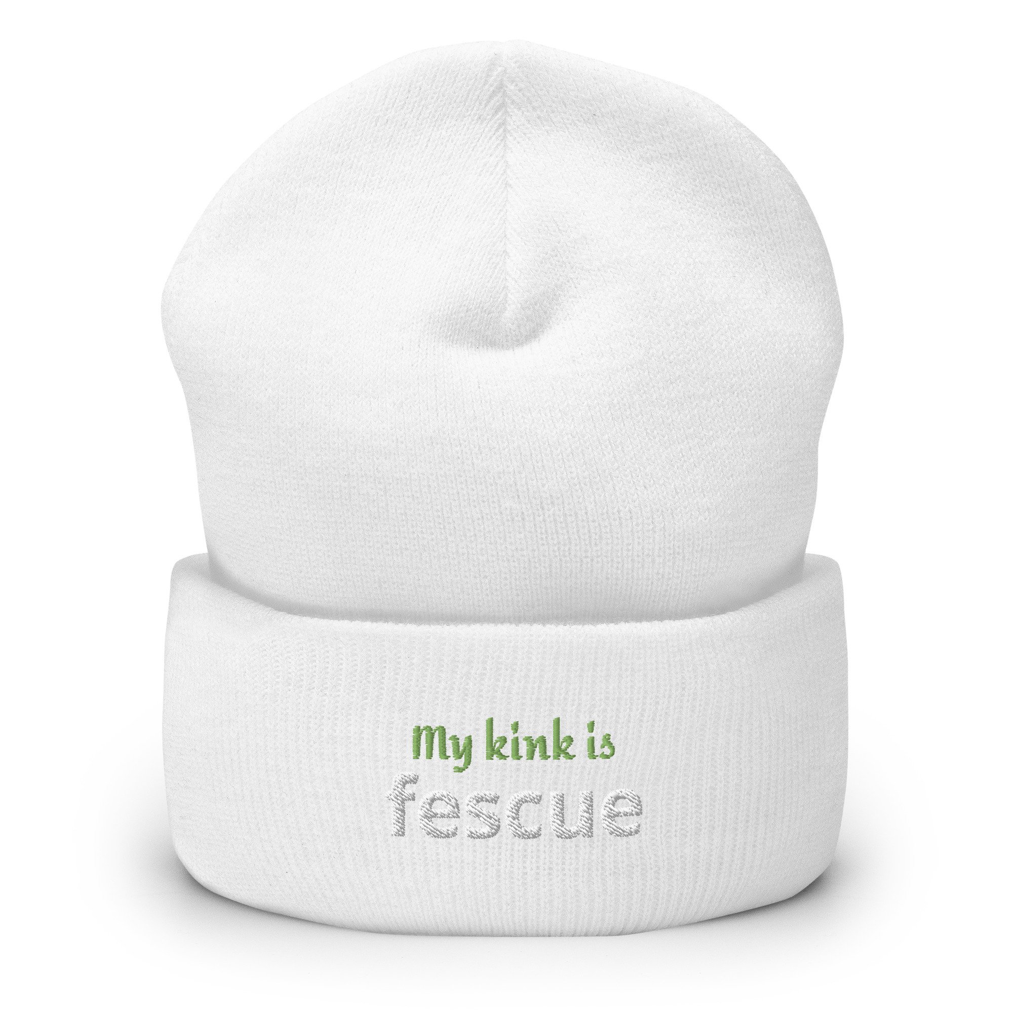 cuffed-beanie-white-front-6714227f89f6b.jpg