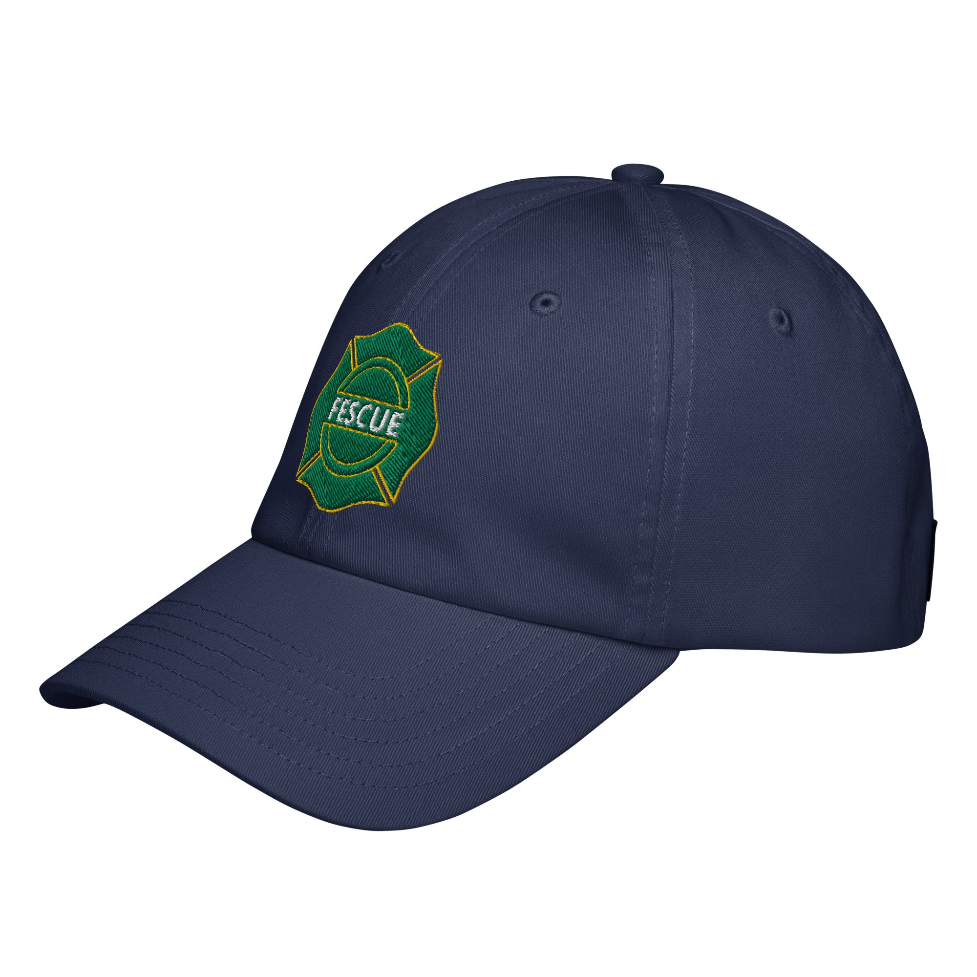 under-armour-dad-hat-navy-left-front-67154daf6cbb4.jpg