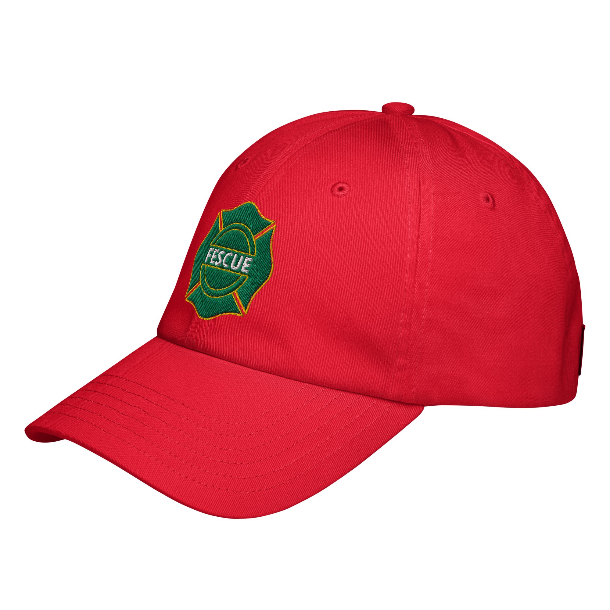 under-armour-dad-hat-red-left-front-67154daf6d773.jpg