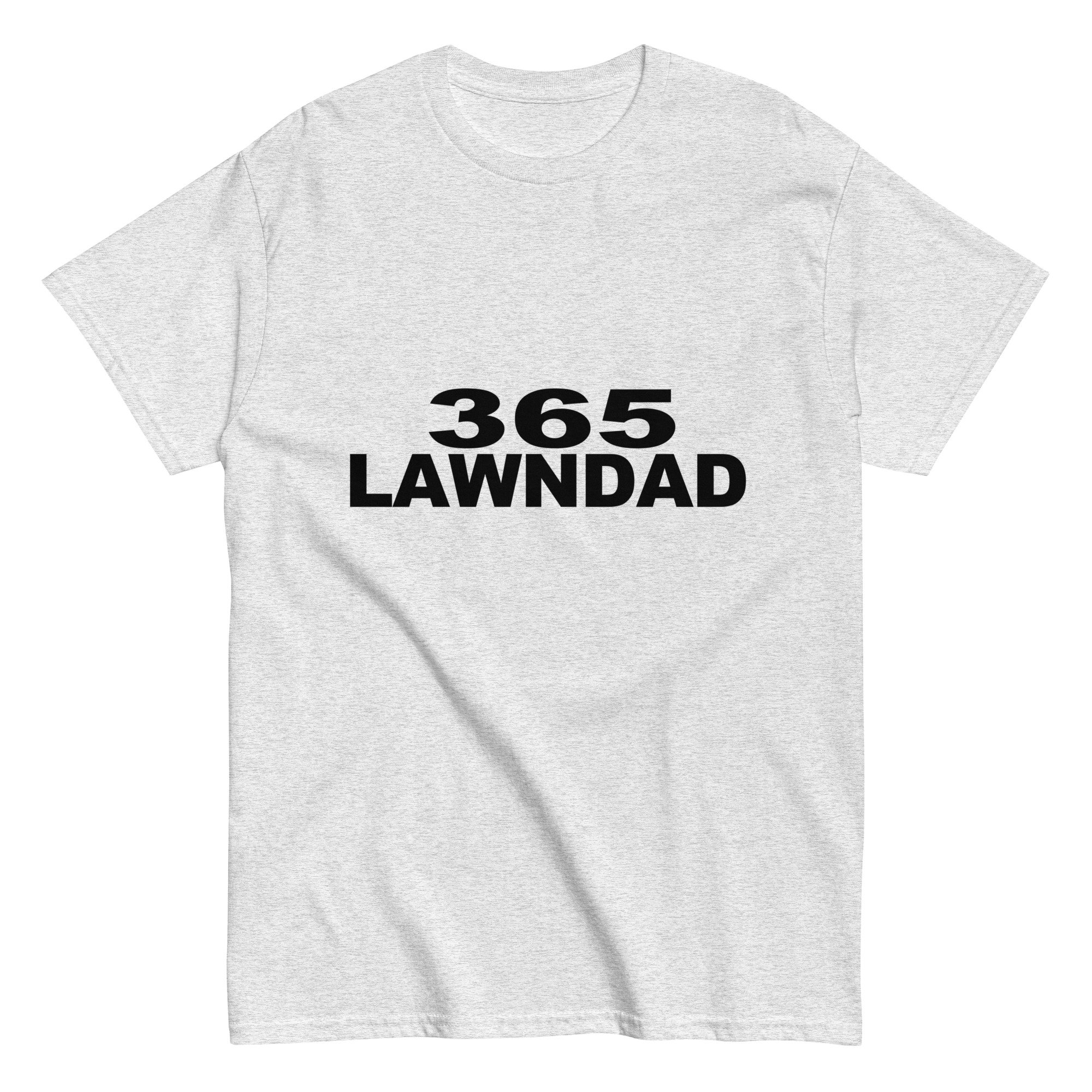 unisex-classic-tee-ash-front-671557ecda986.jpg