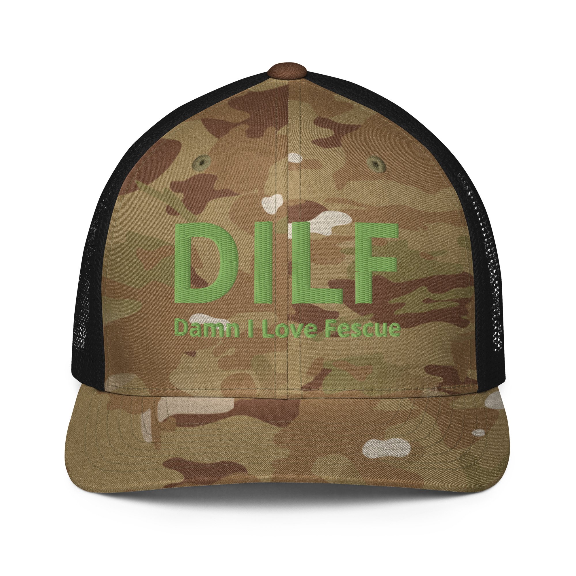 closed-back-trucker-cap-multicam-green-black-front-6715c11f3ac21.jpg