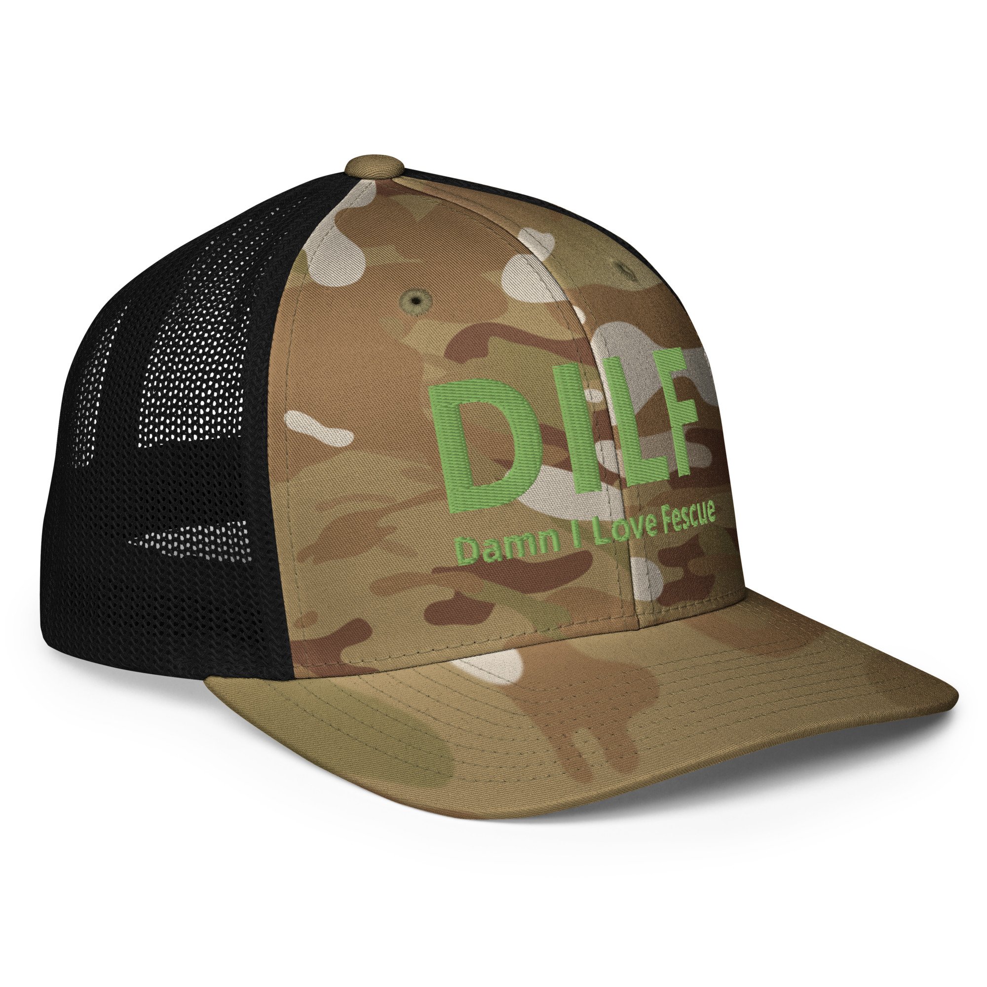 closed-back-trucker-cap-multicam-green-black-right-front-6715c11f3ad72.jpg