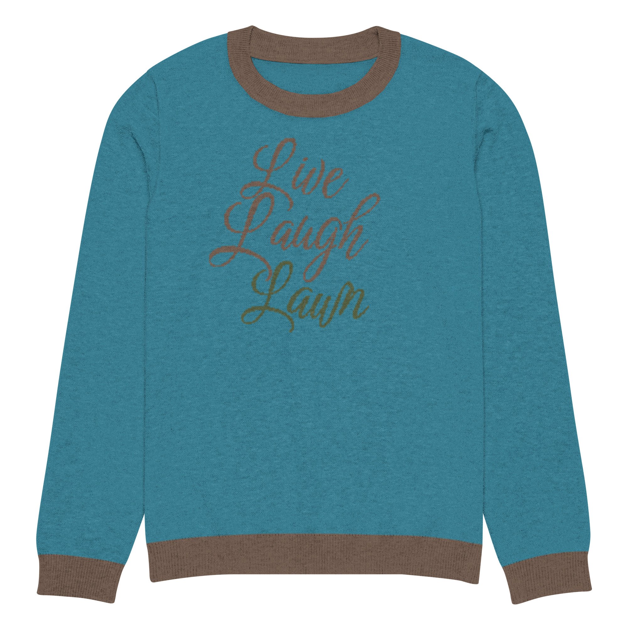 classic-fit-knitted-crew-neck-sweater-custom-xs-front-6716a1ad6a7f5.jpg