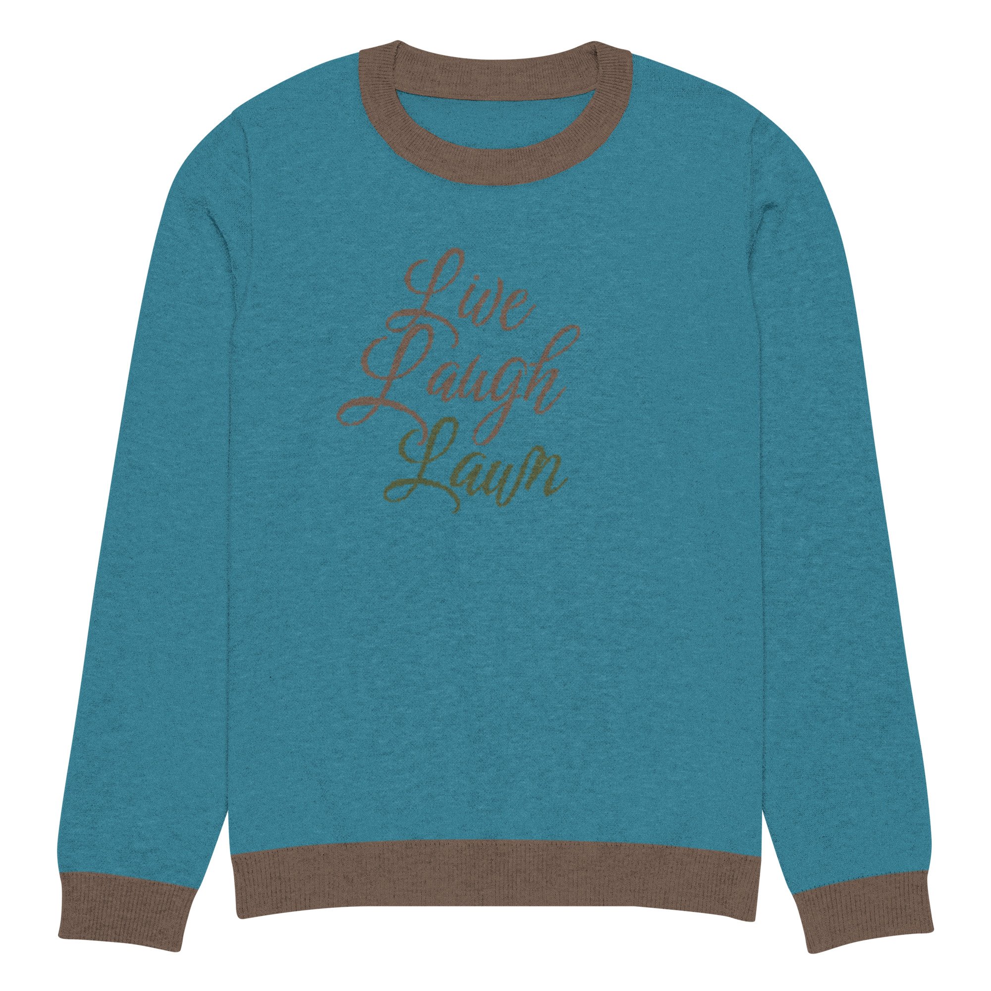 classic-fit-knitted-crew-neck-sweater-custom-m-front-6716a1ad6b35f.jpg