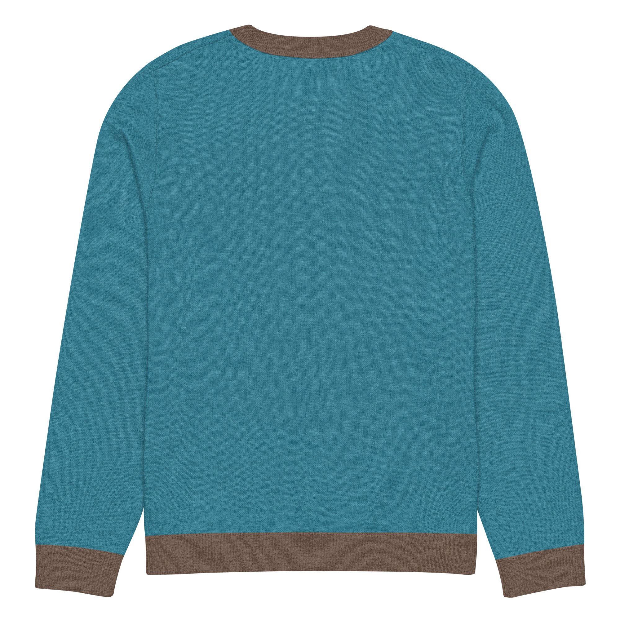 classic-fit-knitted-crew-neck-sweater-custom-m-back-6716a1ad6b51c.jpg