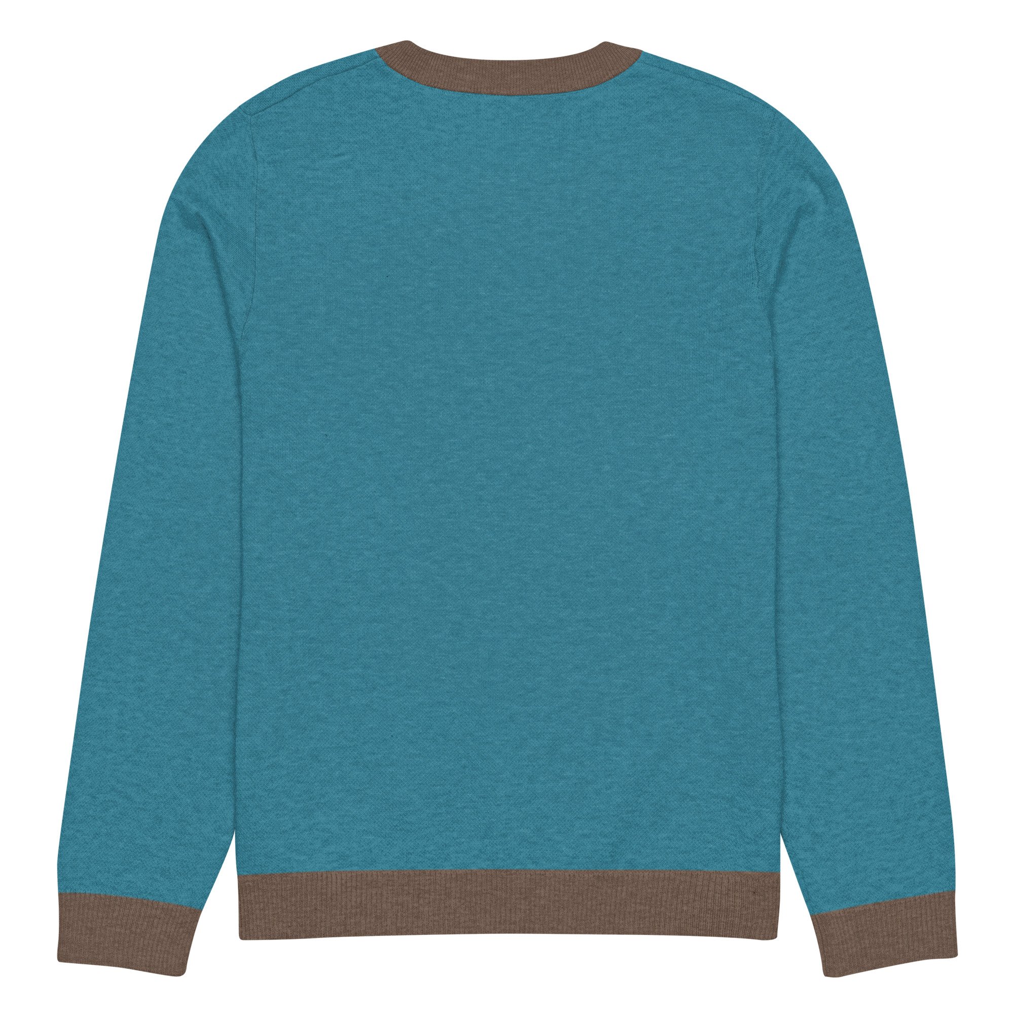 classic-fit-knitted-crew-neck-sweater-custom-xl-back-6716a1ad6bde3.jpg