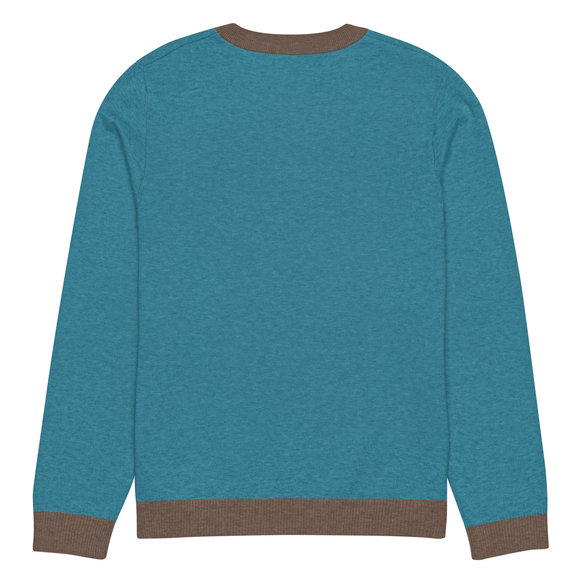 classic-fit-knitted-crew-neck-sweater-custom-3xl-back-6716a1ad6c5e3.jpg