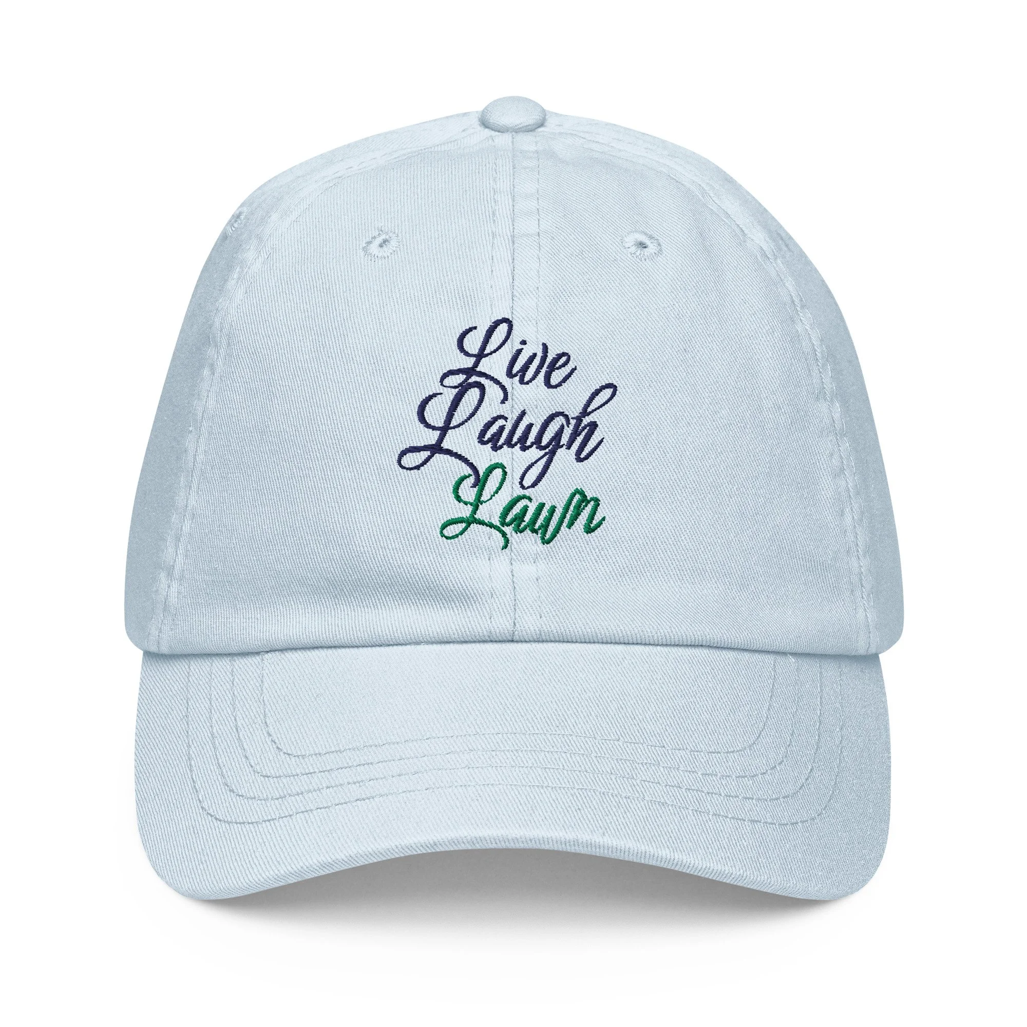 pastel-baseball-hat-pastel-blue-front-6716a32c29b27.jpg