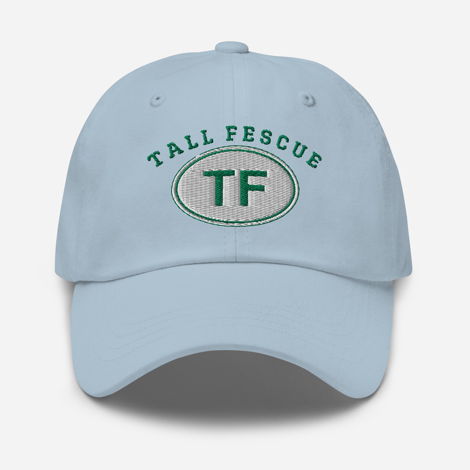 classic-dad-hat-light-blue-front-671d80d2a10bc.jpg