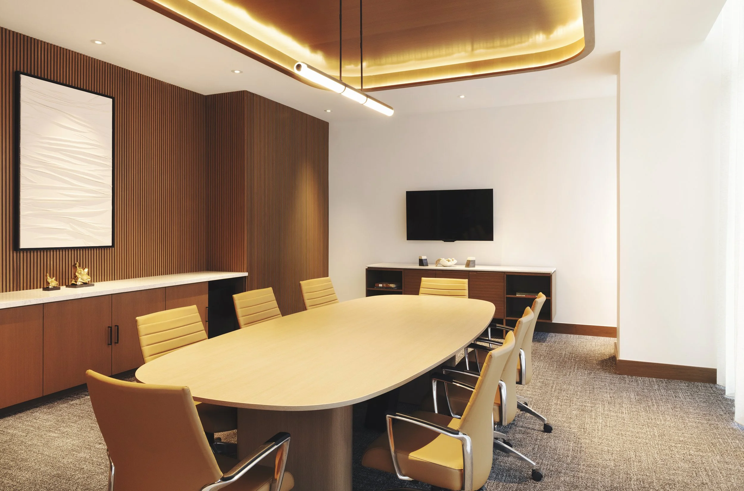 Boardroom copy.jpg
