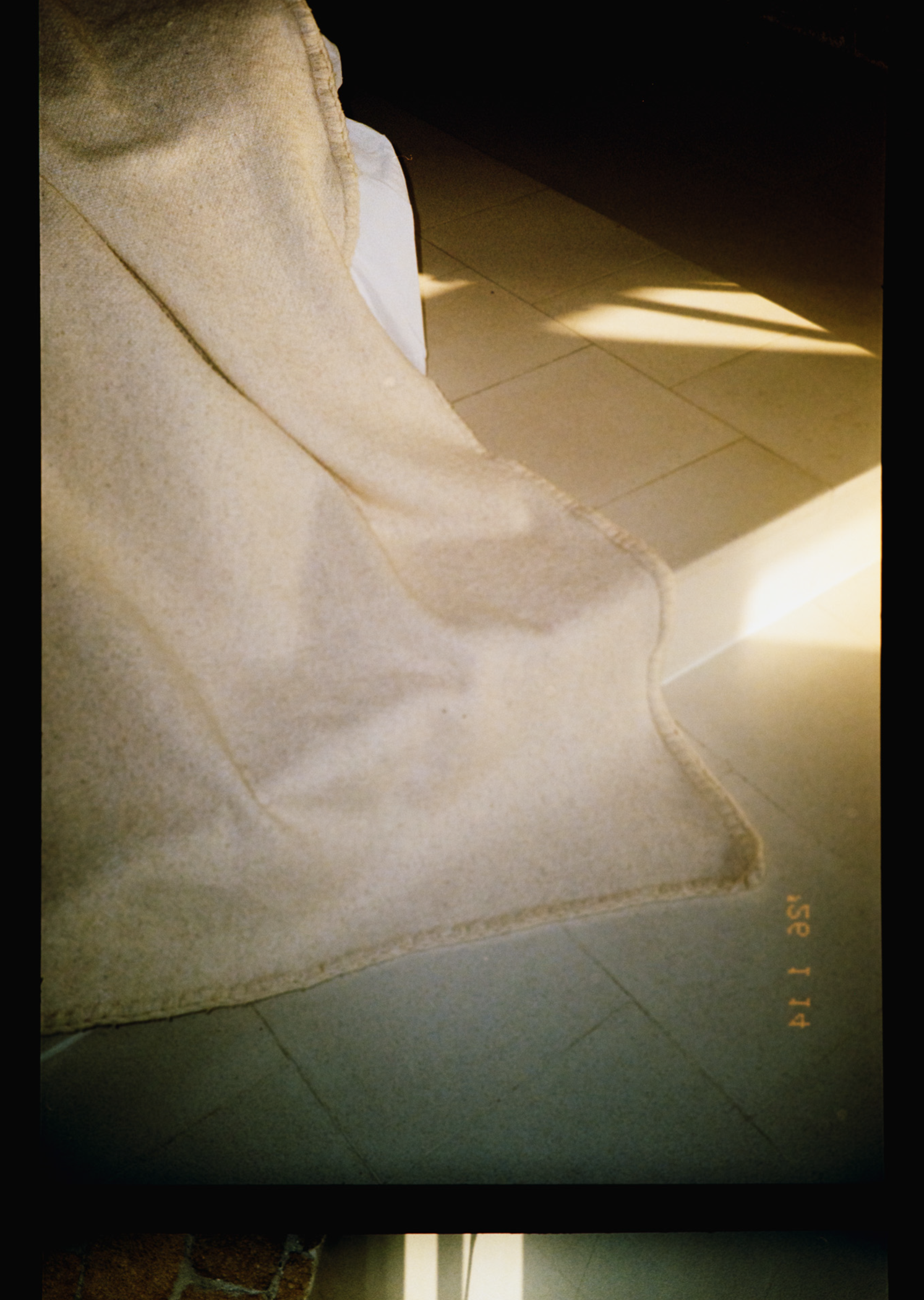 Screenshot 2026-01-30 at 9.03.23 AM.png