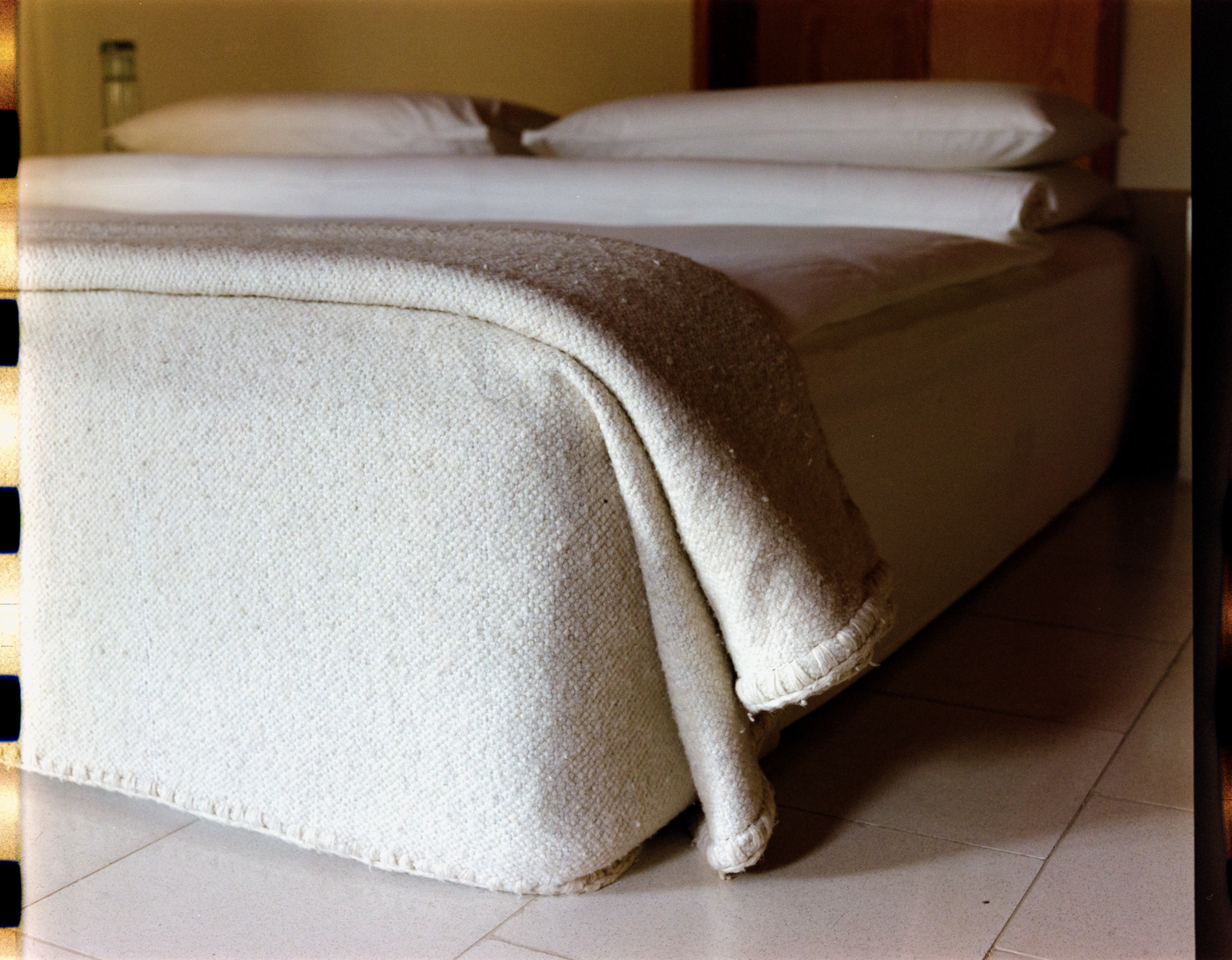 Screenshot 2026-01-30 at 8.59.35 AM.png