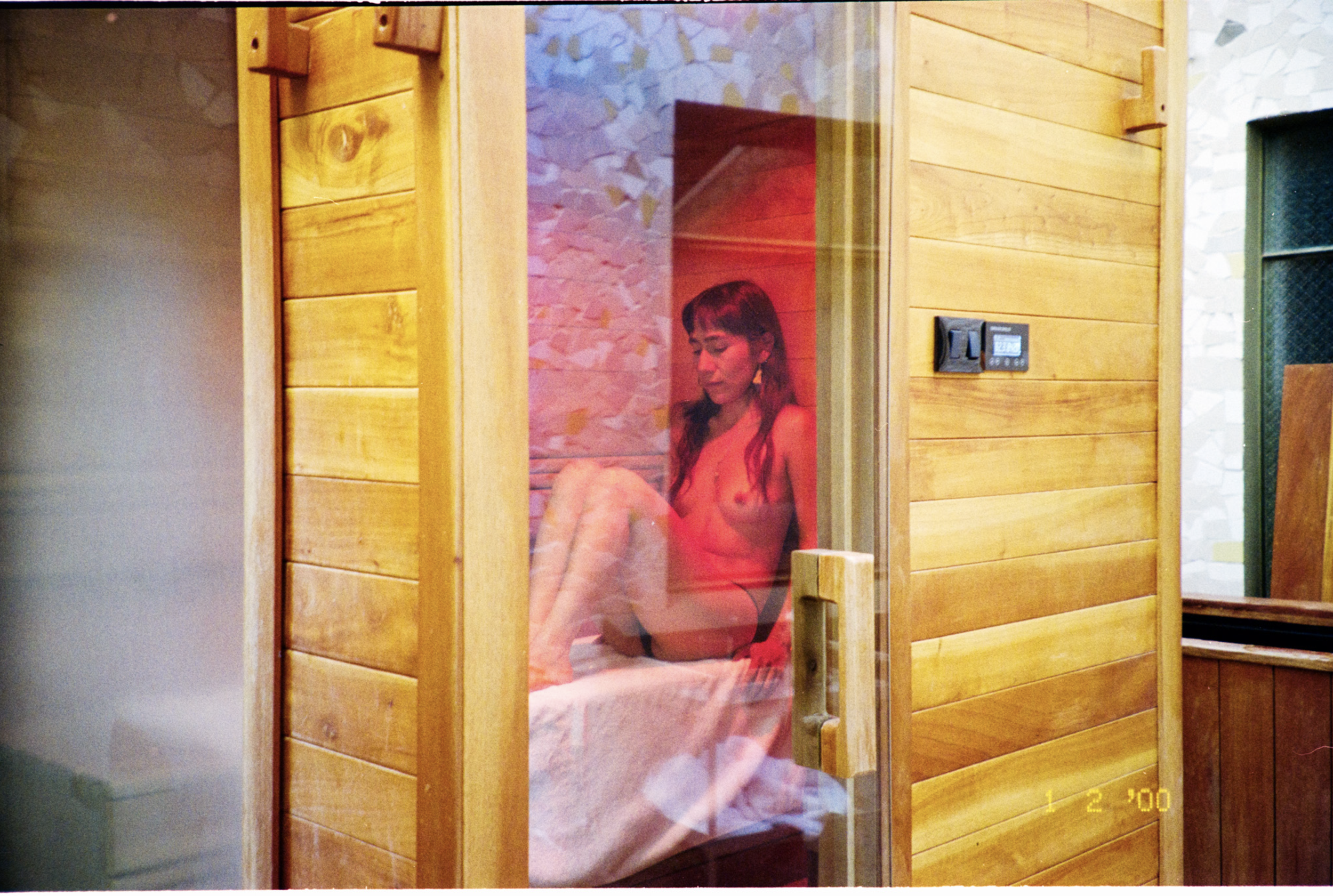 Screenshot 2025-12-07 at 3.45.14 PM.png