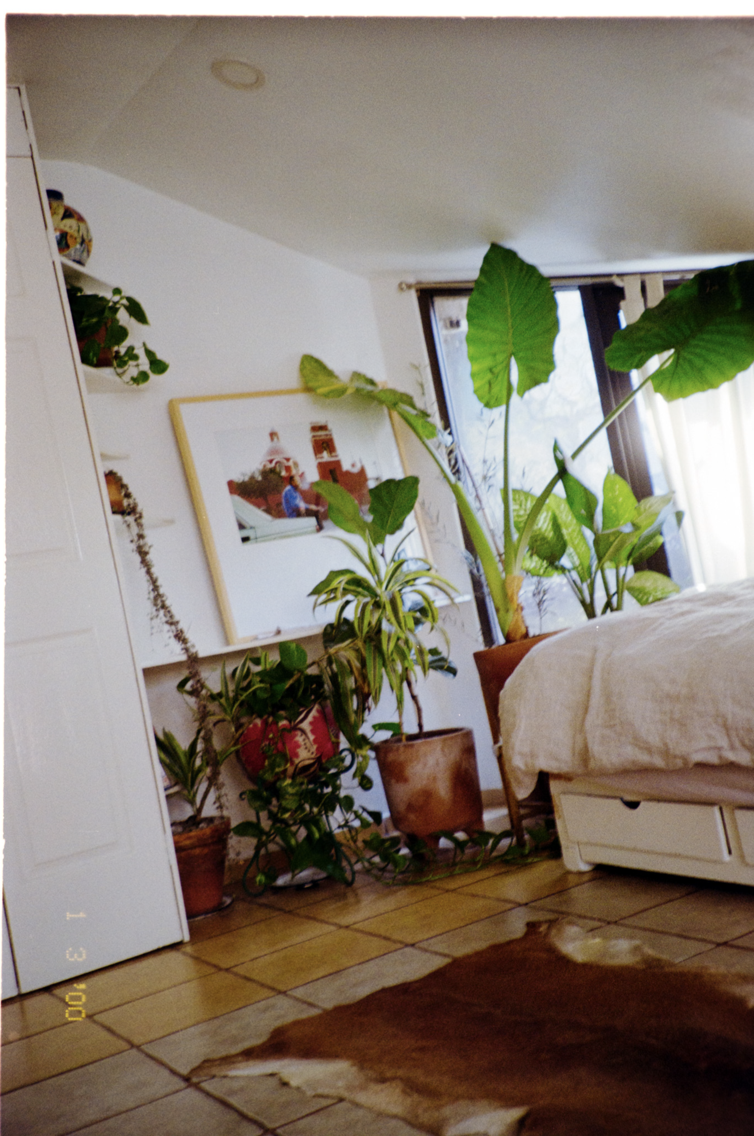 Screenshot 2025-12-07 at 3.44.52 PM.png