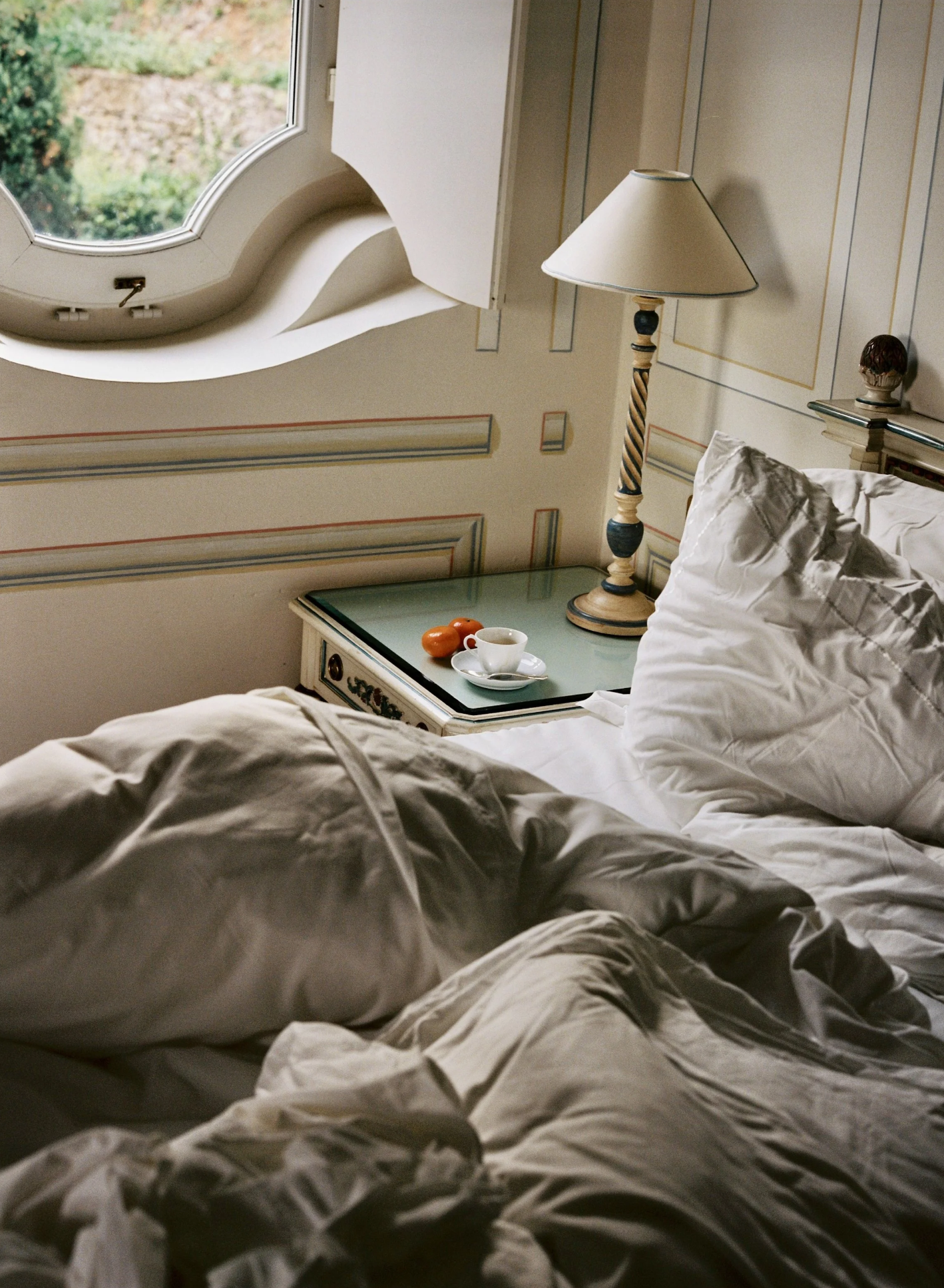 Screenshot 2025-12-05 at 1.14.50 PM.png