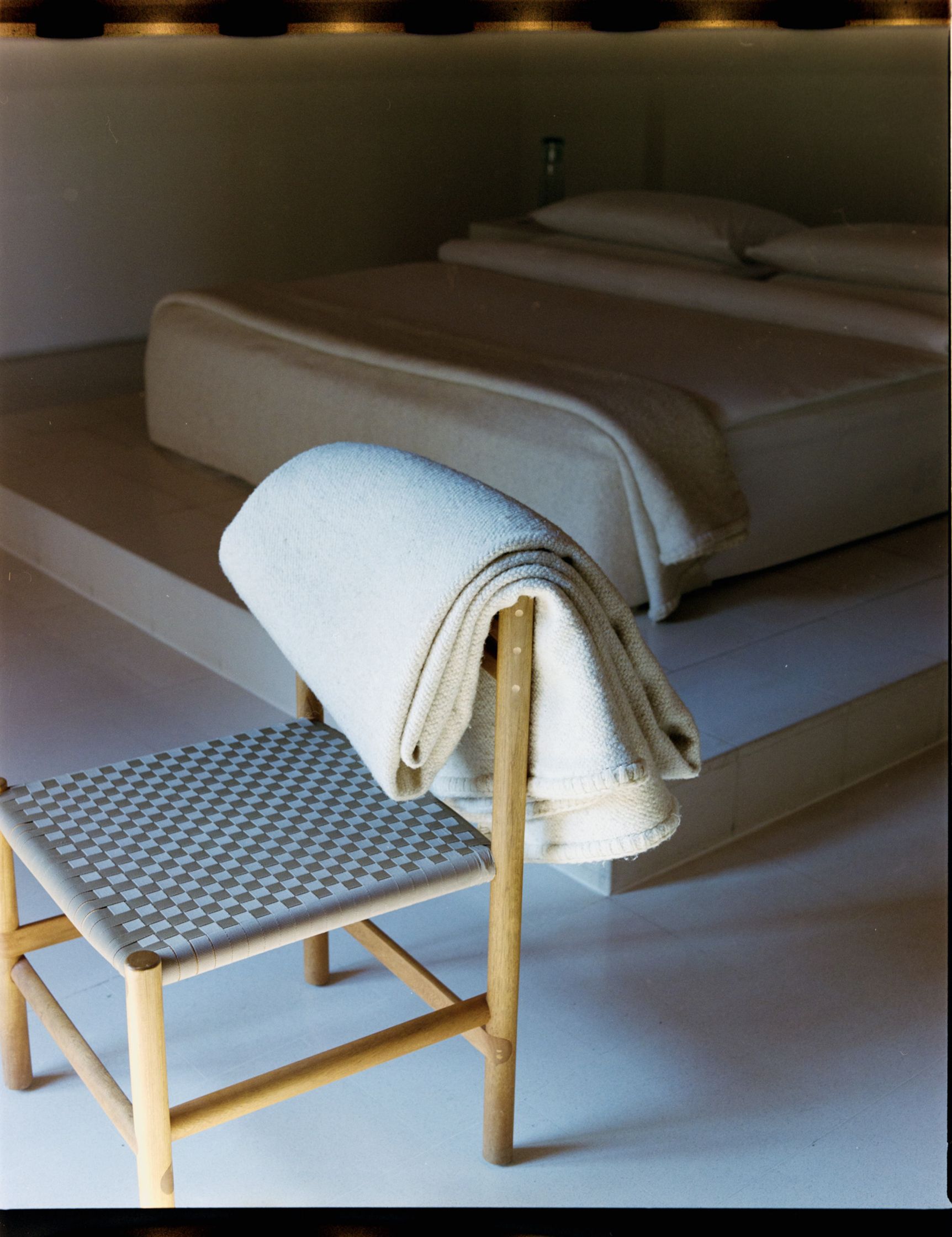 Screenshot 2026-01-30 at 9.01.09 AM.png