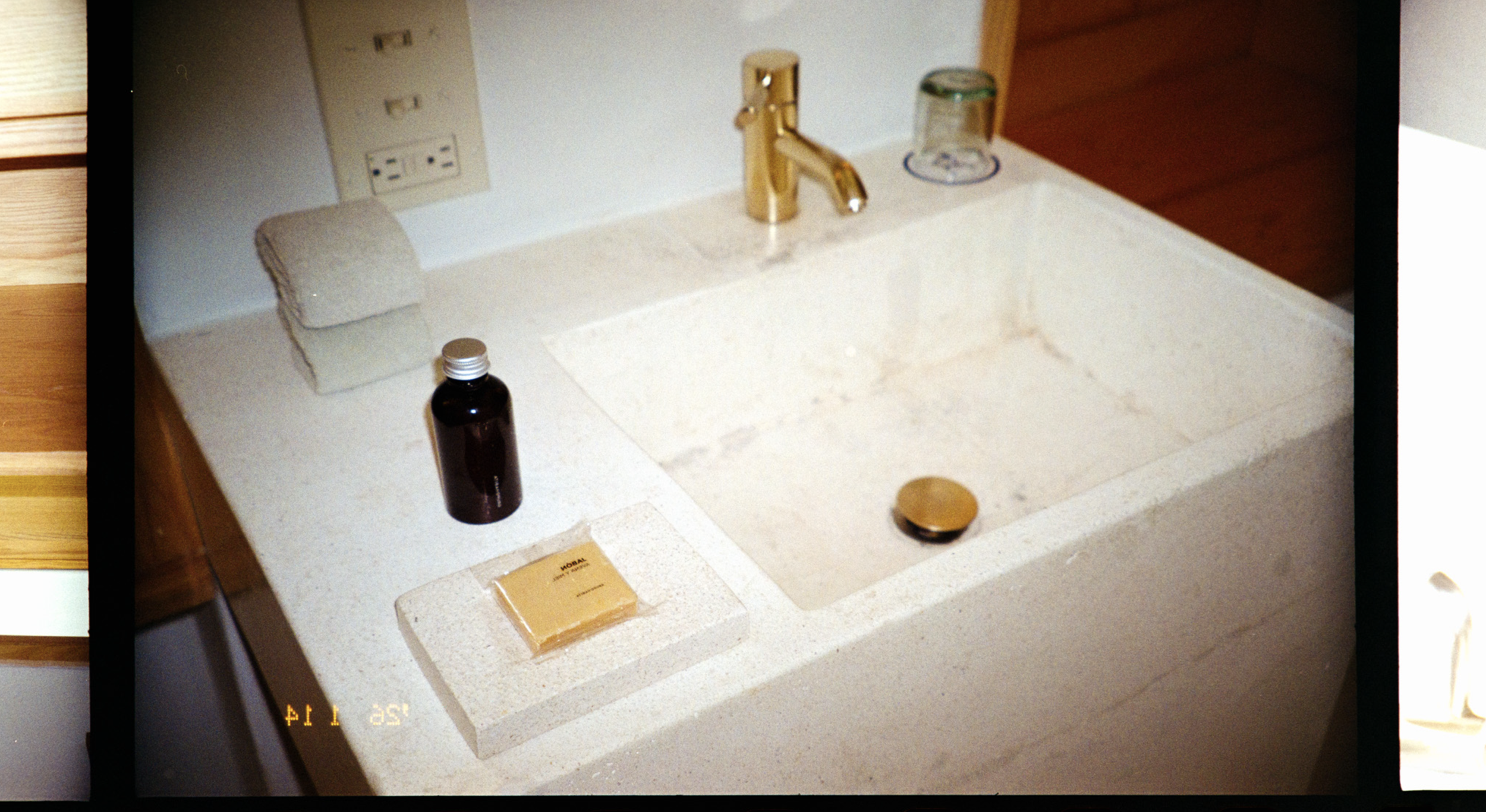 Screenshot 2026-01-30 at 9.04.27 AM.png