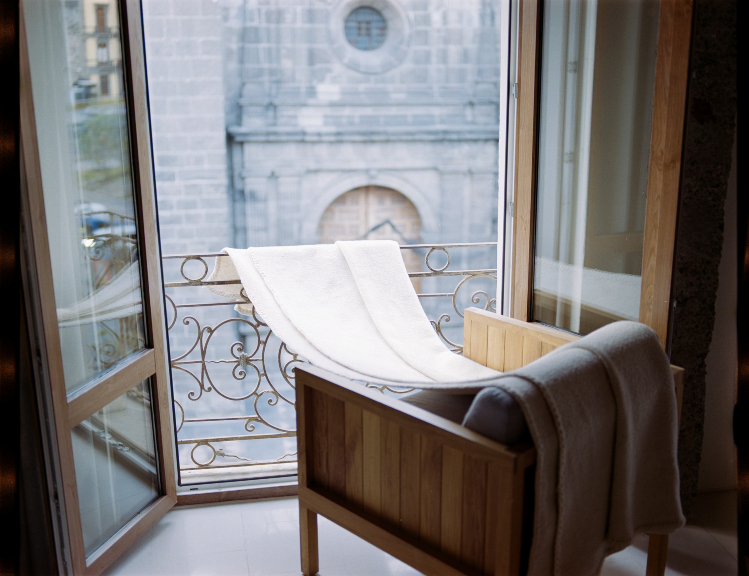 Screenshot 2026-01-30 at 9.01.46 AM.png