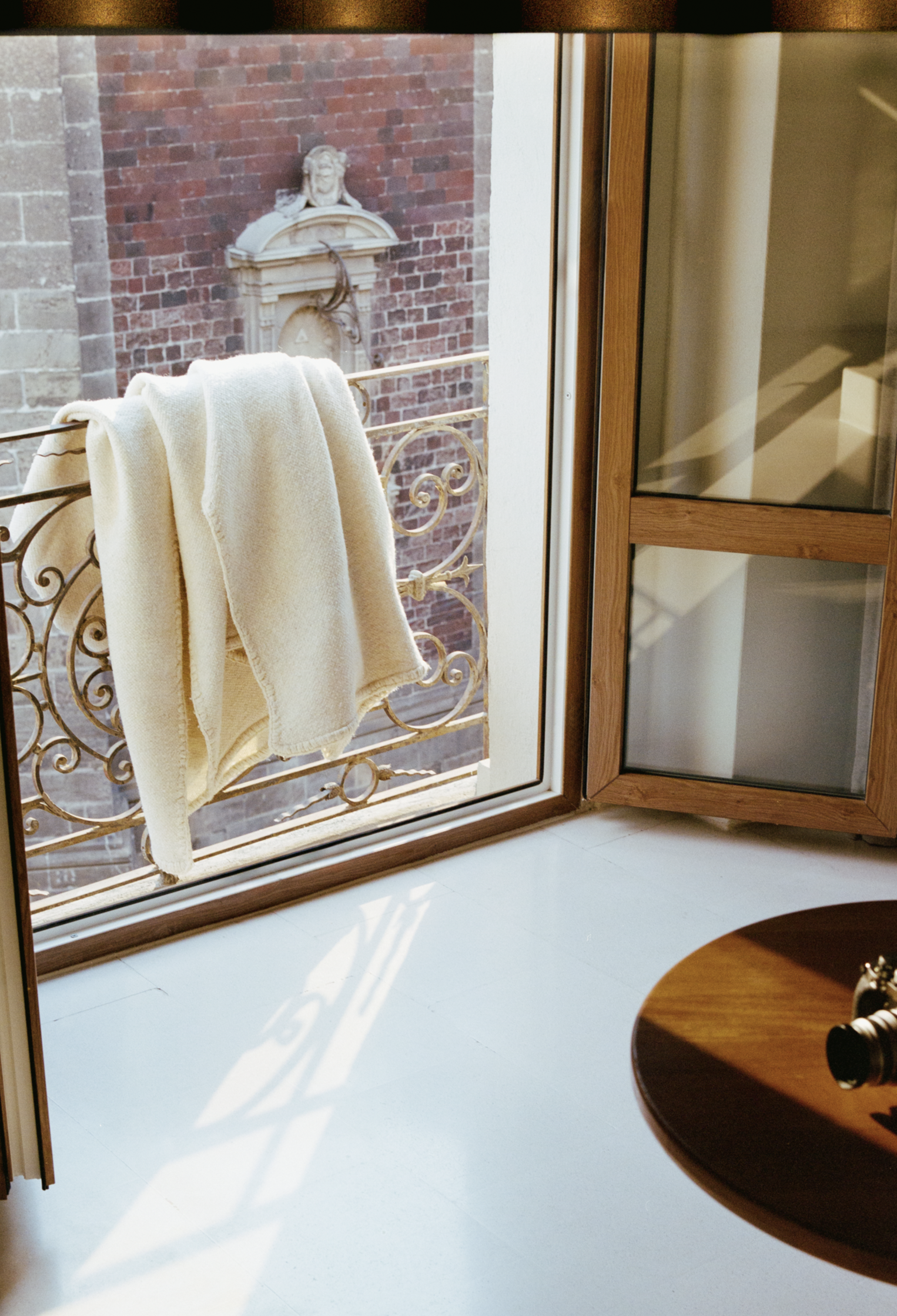 Screenshot 2026-01-30 at 8.57.34 AM.png