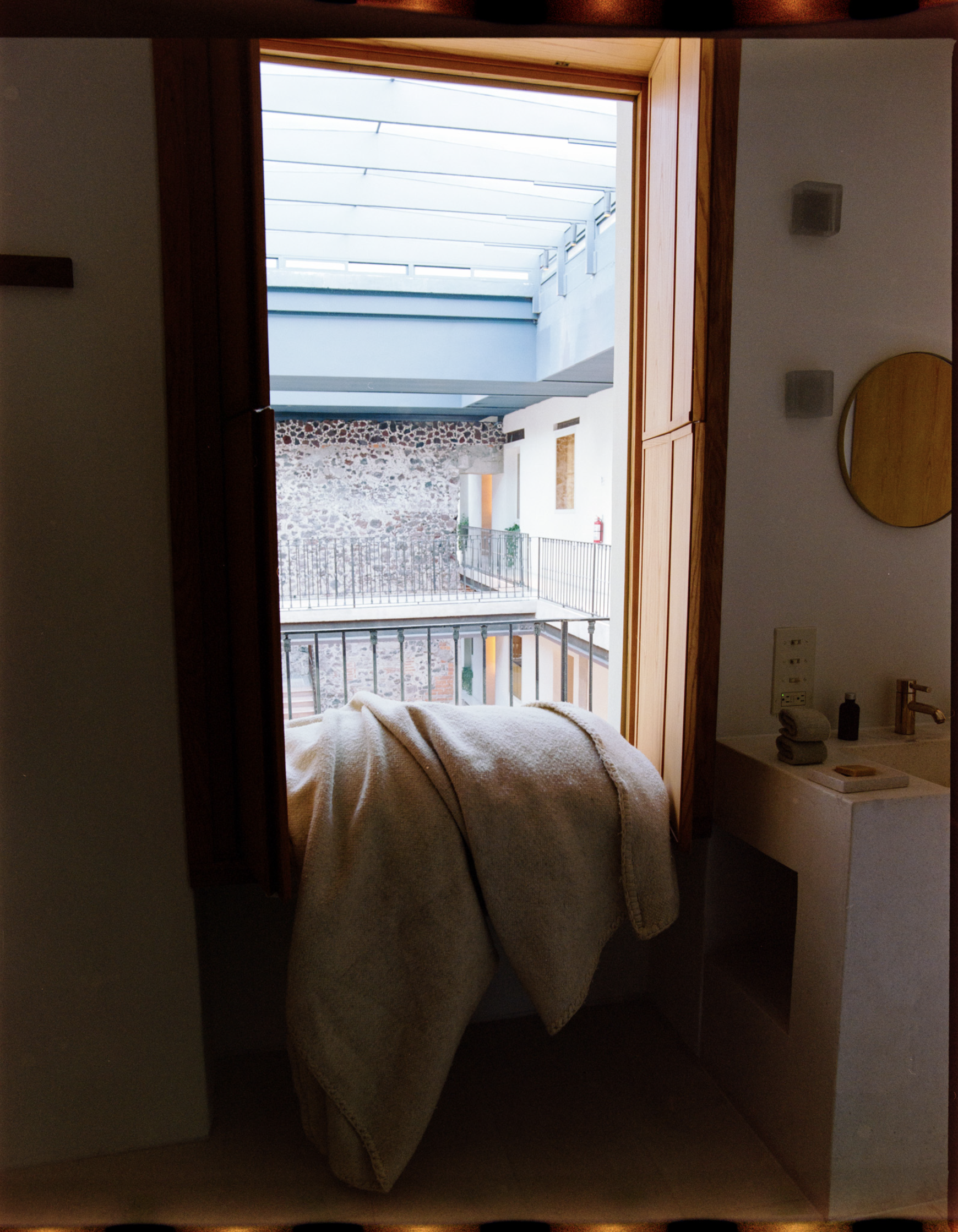 Screenshot 2026-01-30 at 8.58.51 AM.png