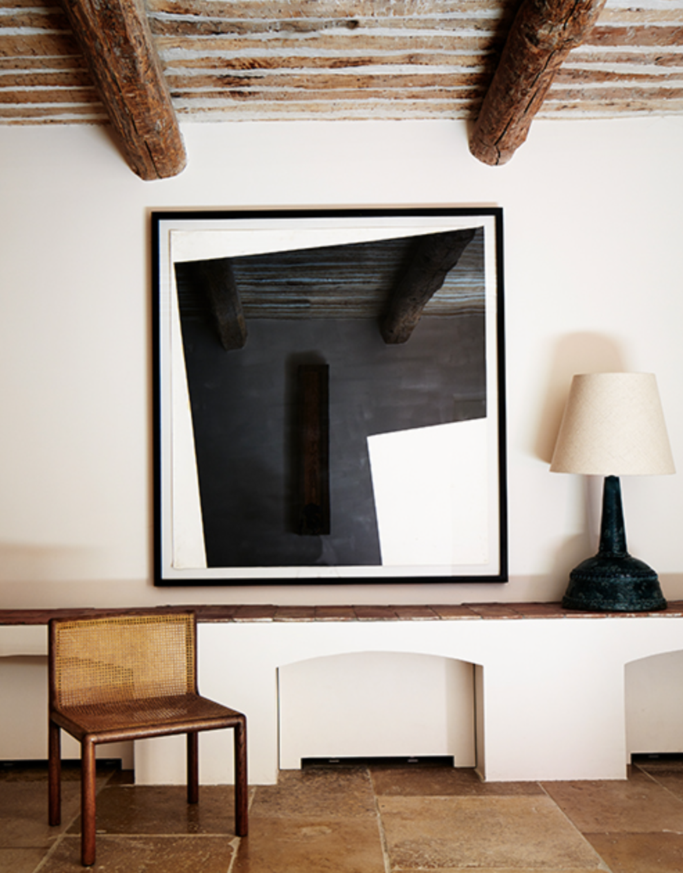 Screenshot 2025-12-05 at 1.35.15 PM.png