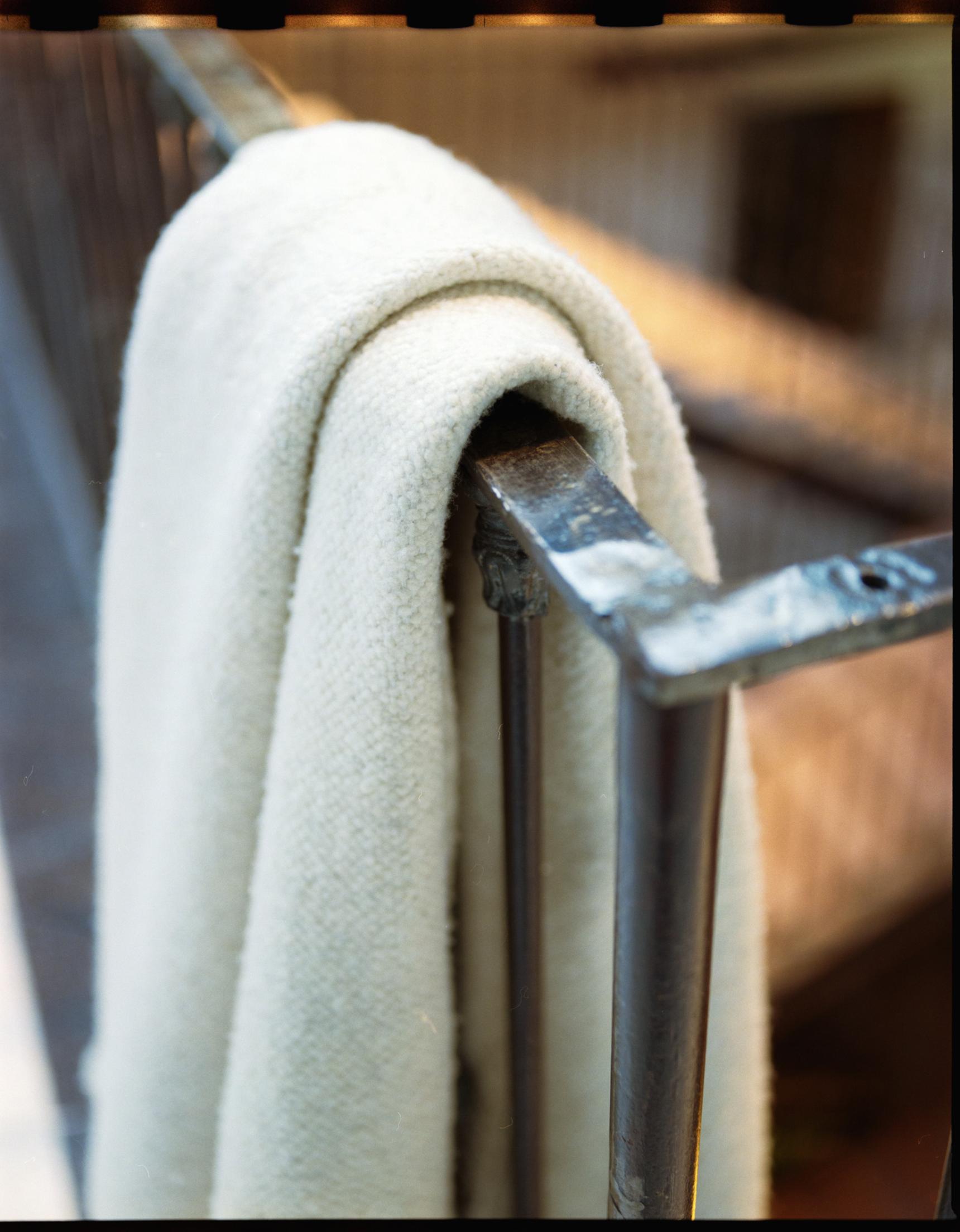 Screenshot 2026-01-30 at 9.02.04 AM.png