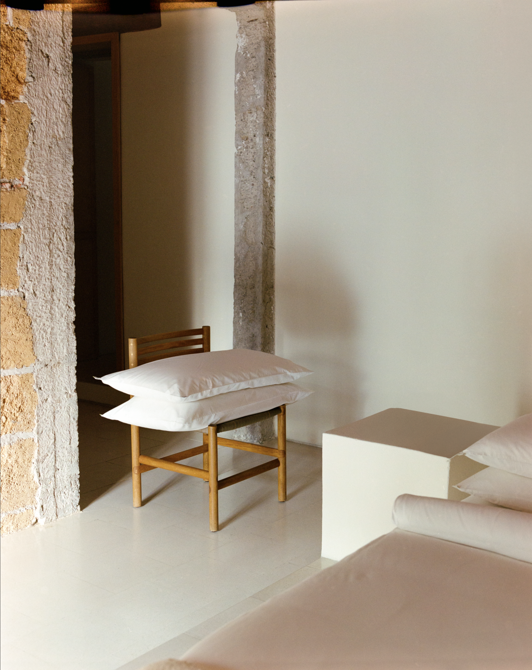 Screenshot 2026-01-30 at 8.58.20 AM.png