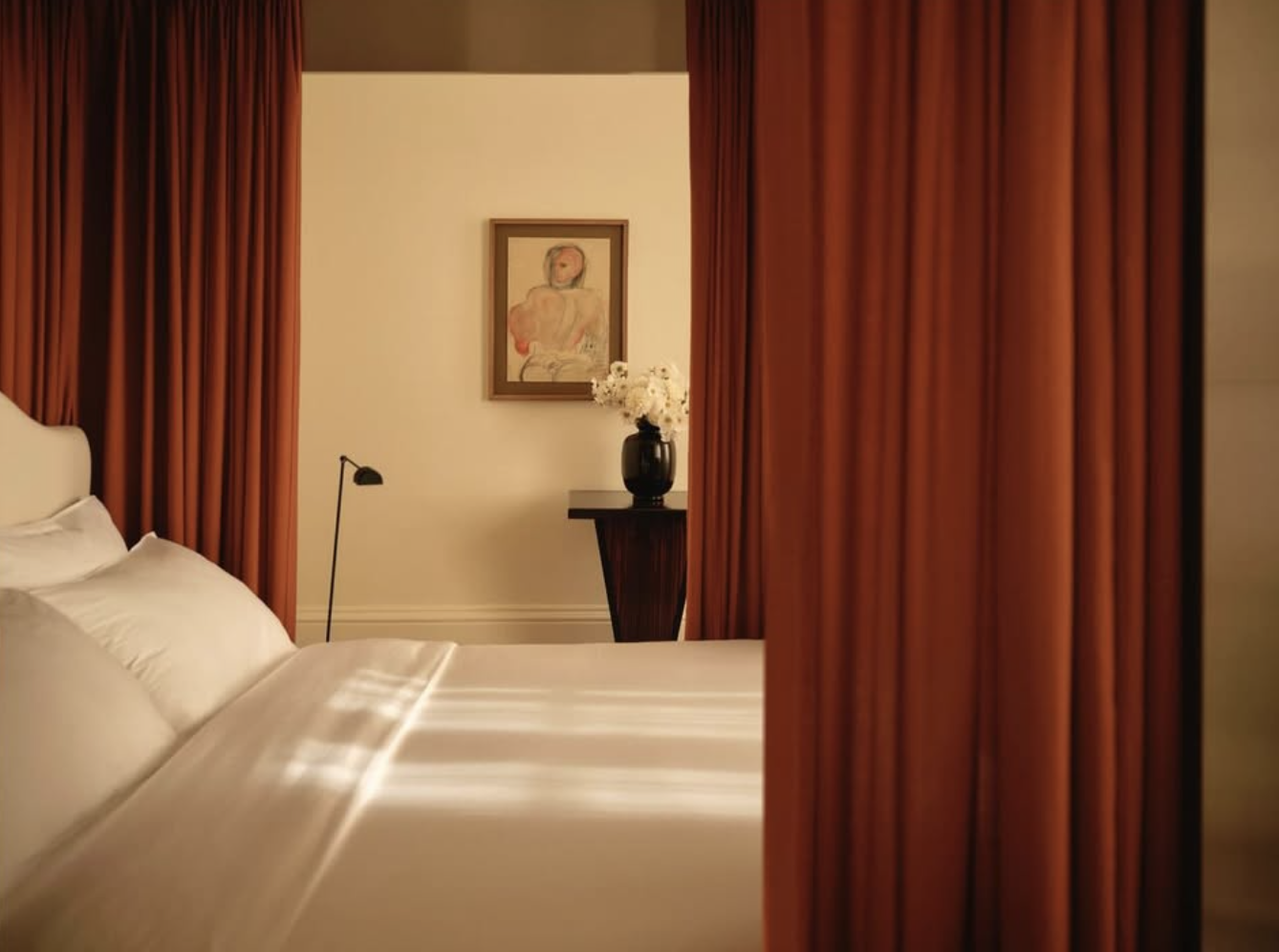 Screenshot 2026-01-06 at 10.28.37 AM.png