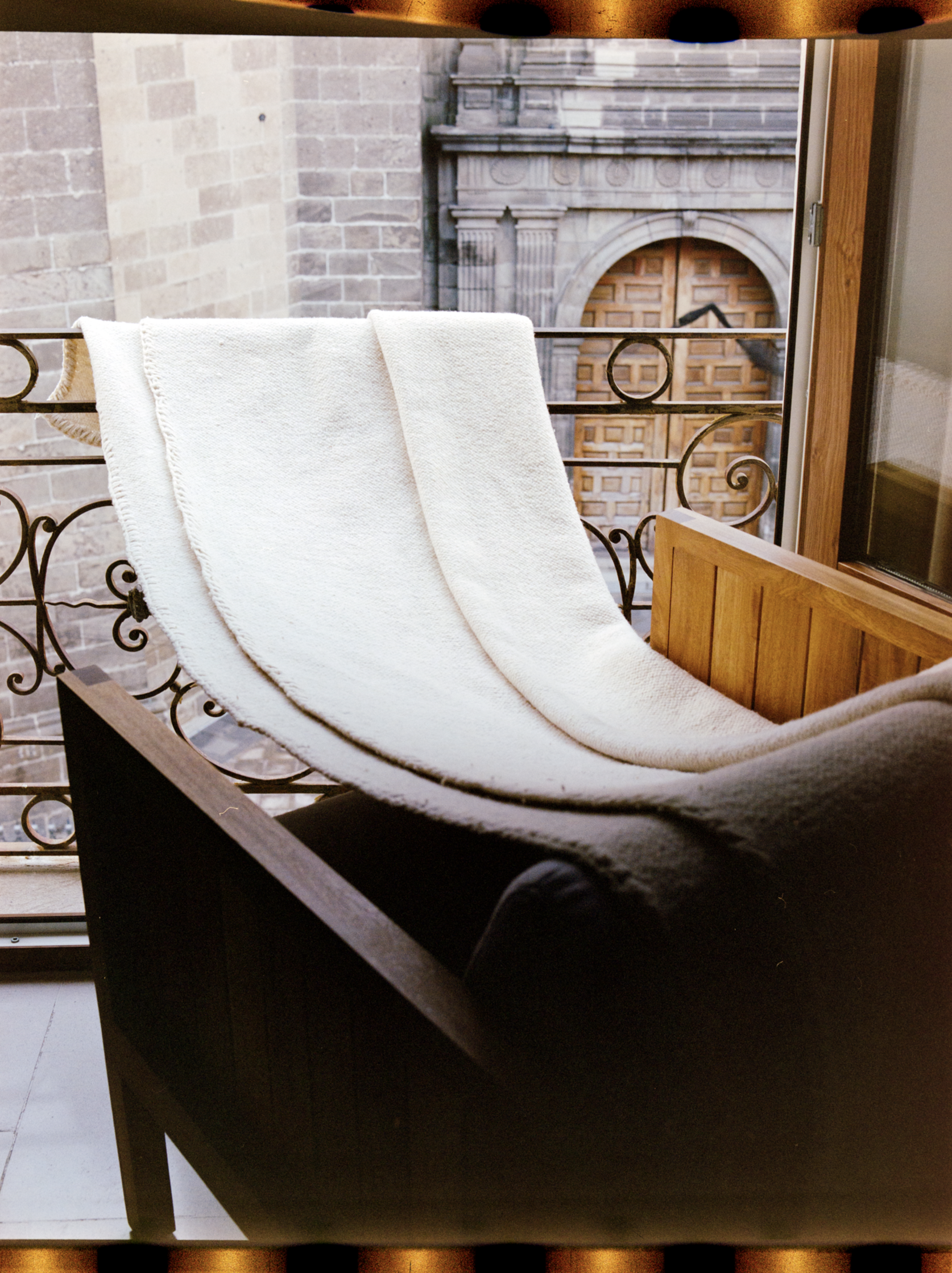 Screenshot 2026-01-30 at 8.57.19 AM.png