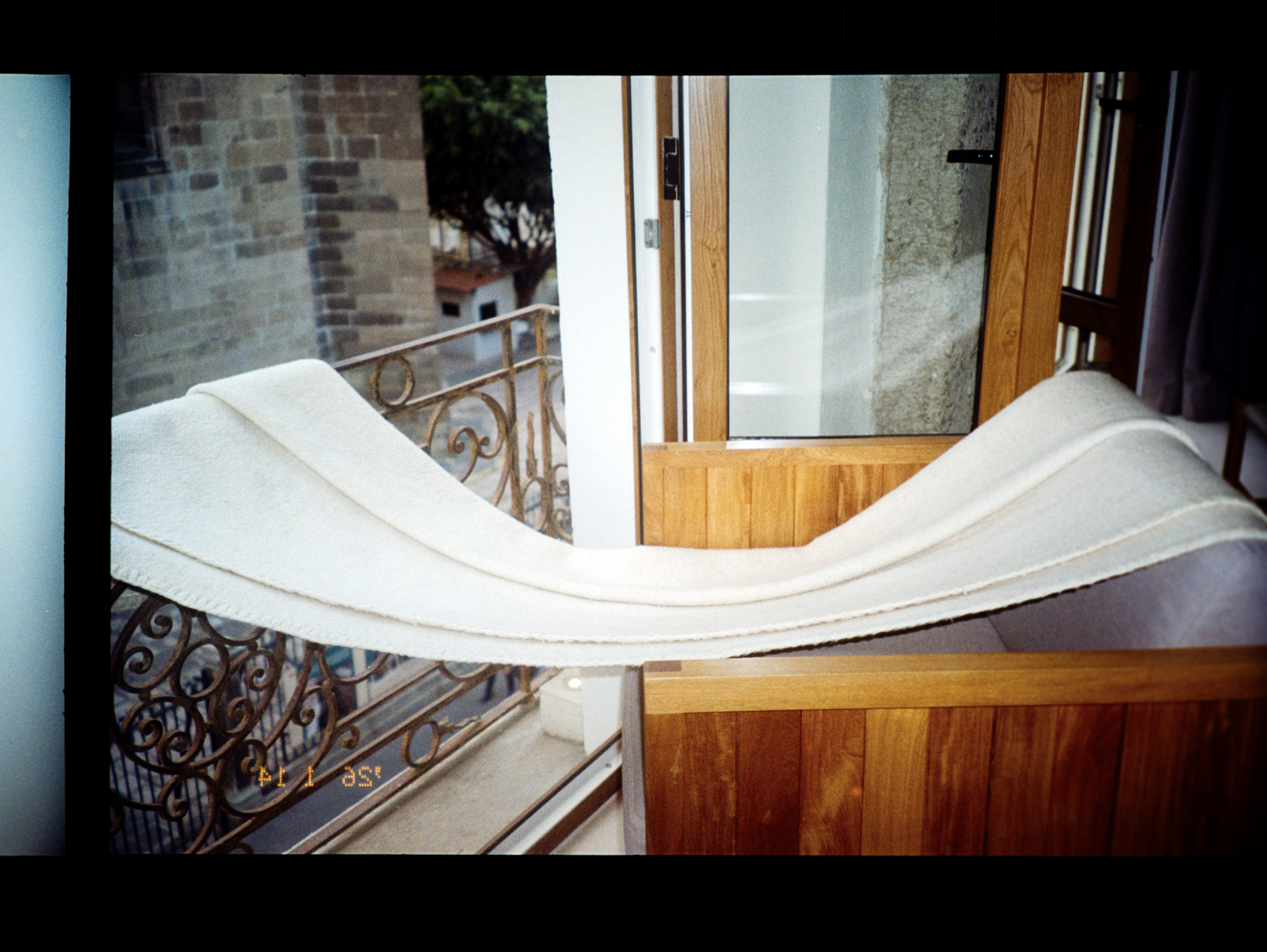 Screenshot 2026-01-30 at 9.05.50 AM.png