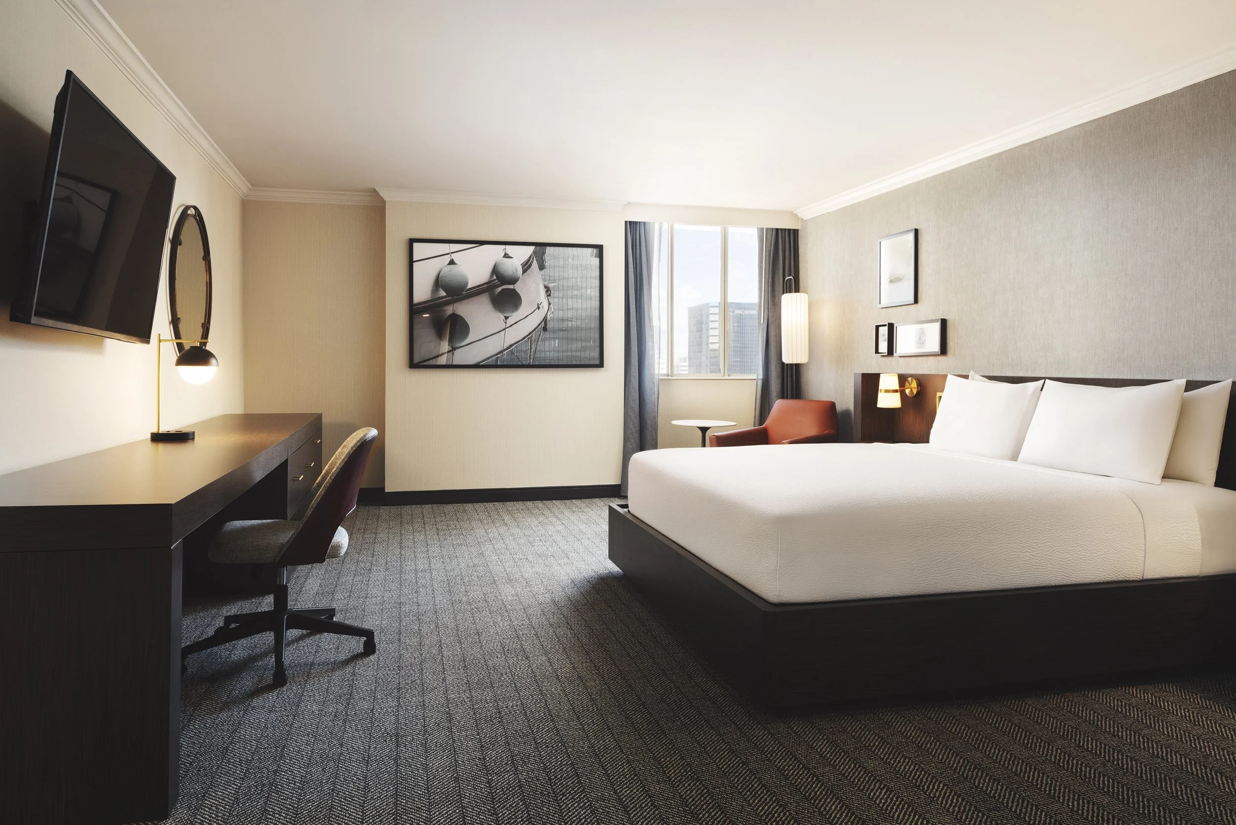 King Bedroom Suite copy.jpg