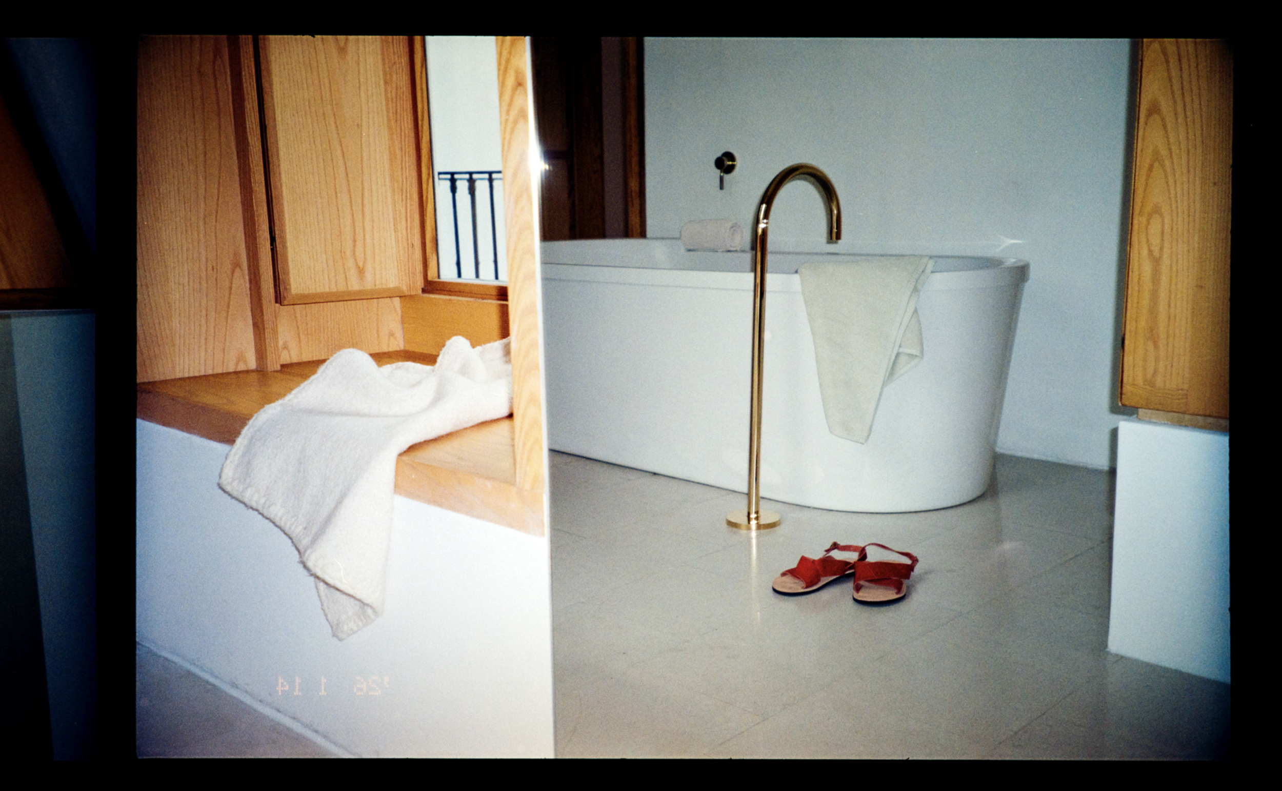 Screenshot 2026-01-30 at 9.03.47 AM.png