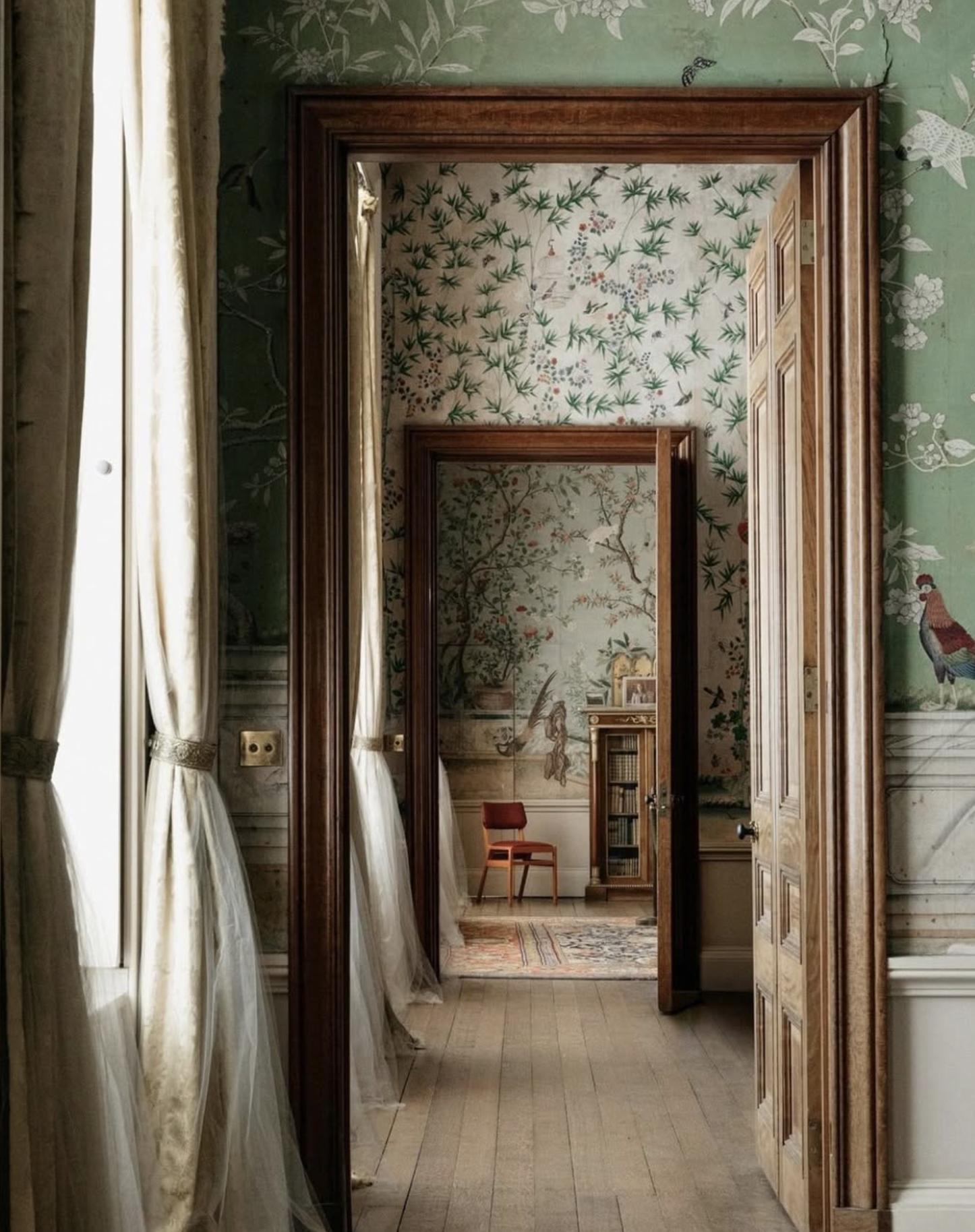 Screenshot 2026-01-06 at 10.23.33 AM.png