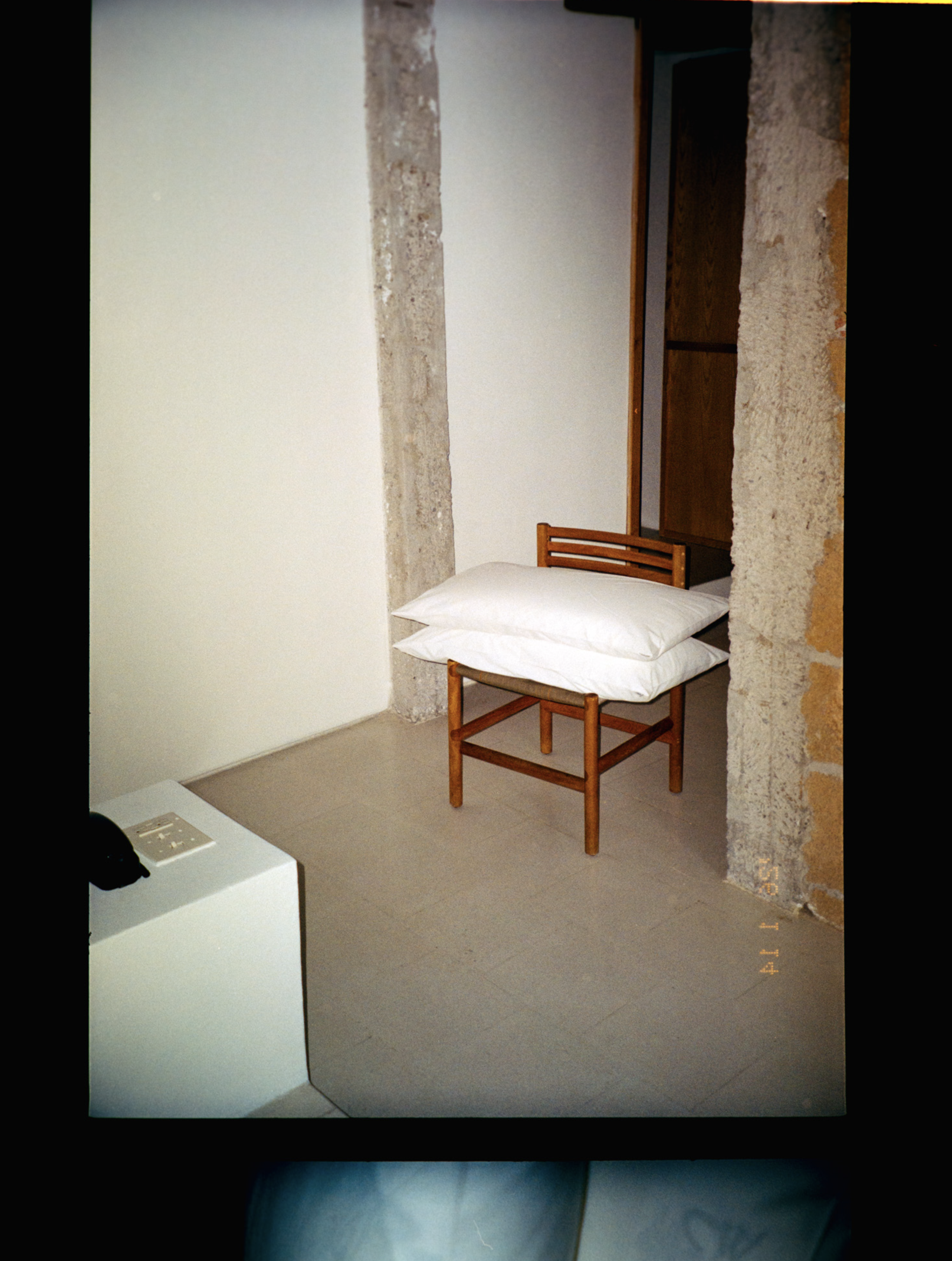 Screenshot 2026-01-30 at 9.04.09 AM.png