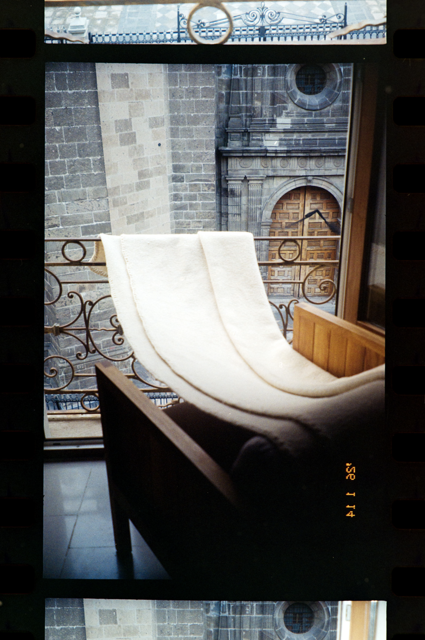 Screenshot 2026-01-30 at 9.05.58 AM.png