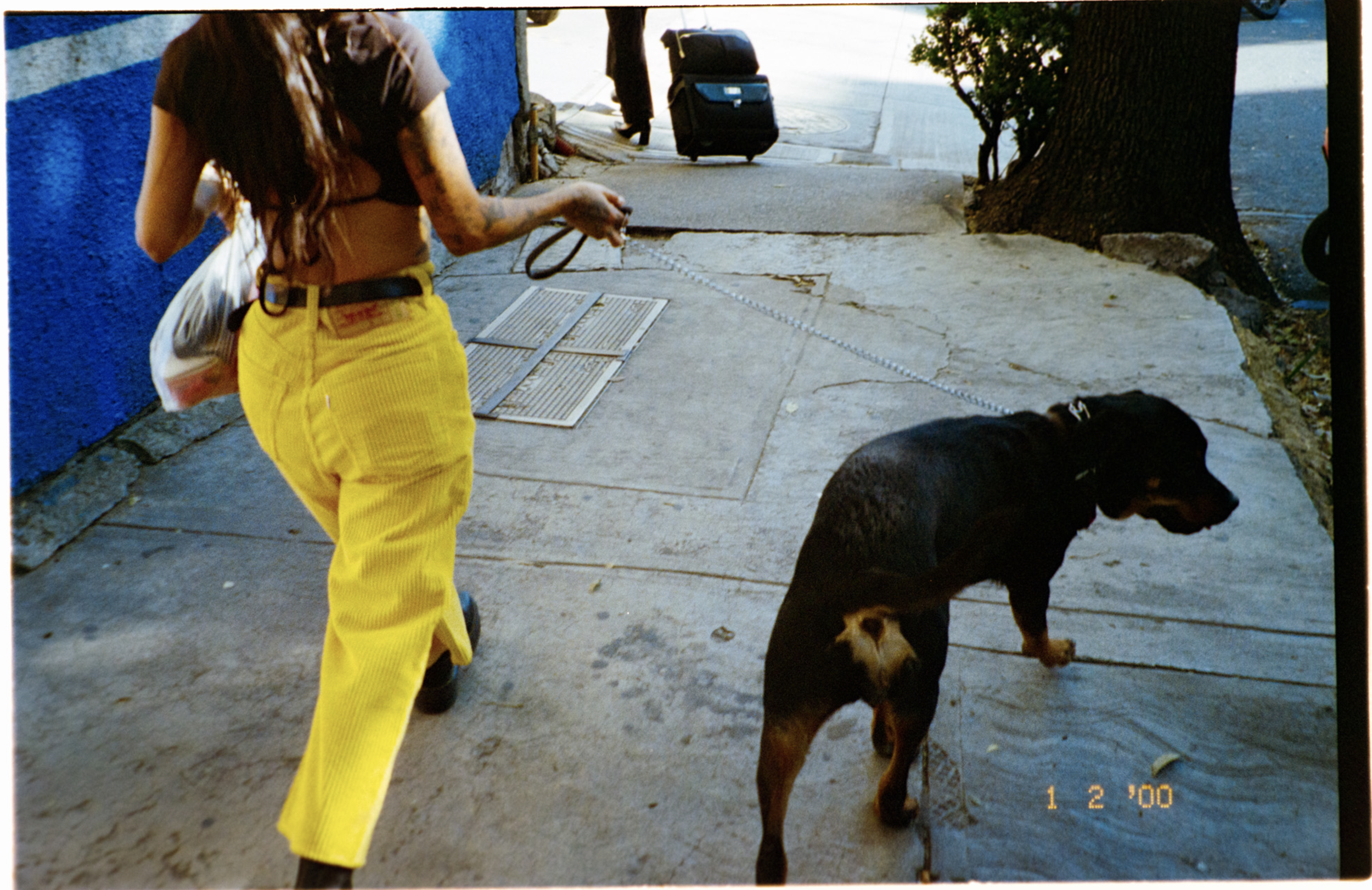 Screenshot 2025-12-07 at 3.43.10 PM.png