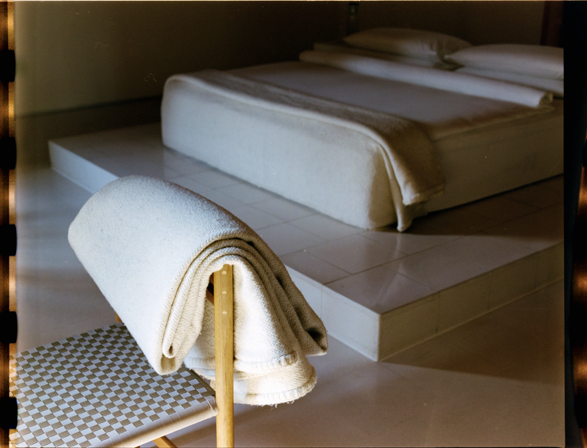 Screenshot 2026-01-30 at 8.58.26 AM.png