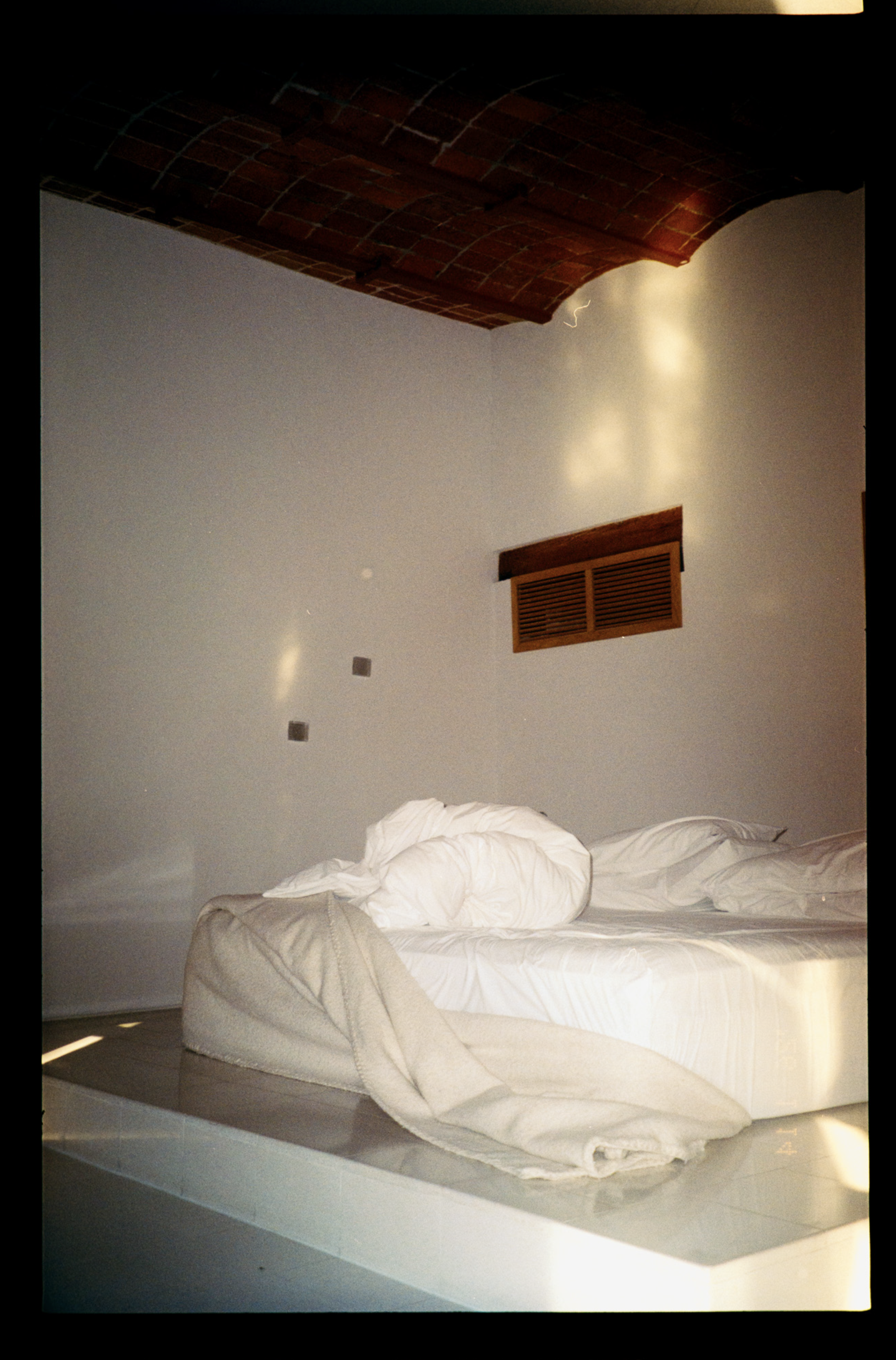 Screenshot 2026-01-30 at 9.05.09 AM.png