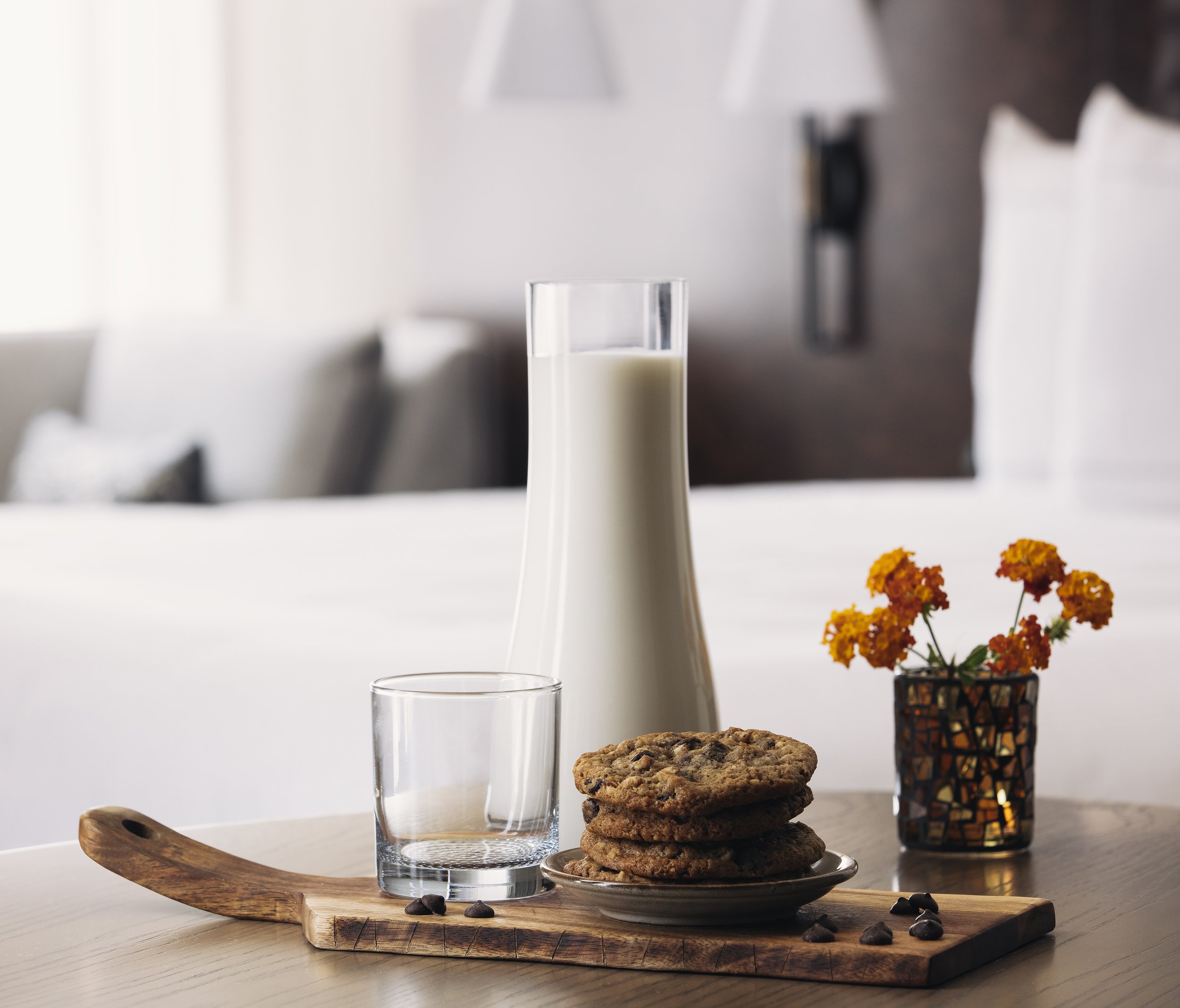 Untitled-2-2 copy.jpg