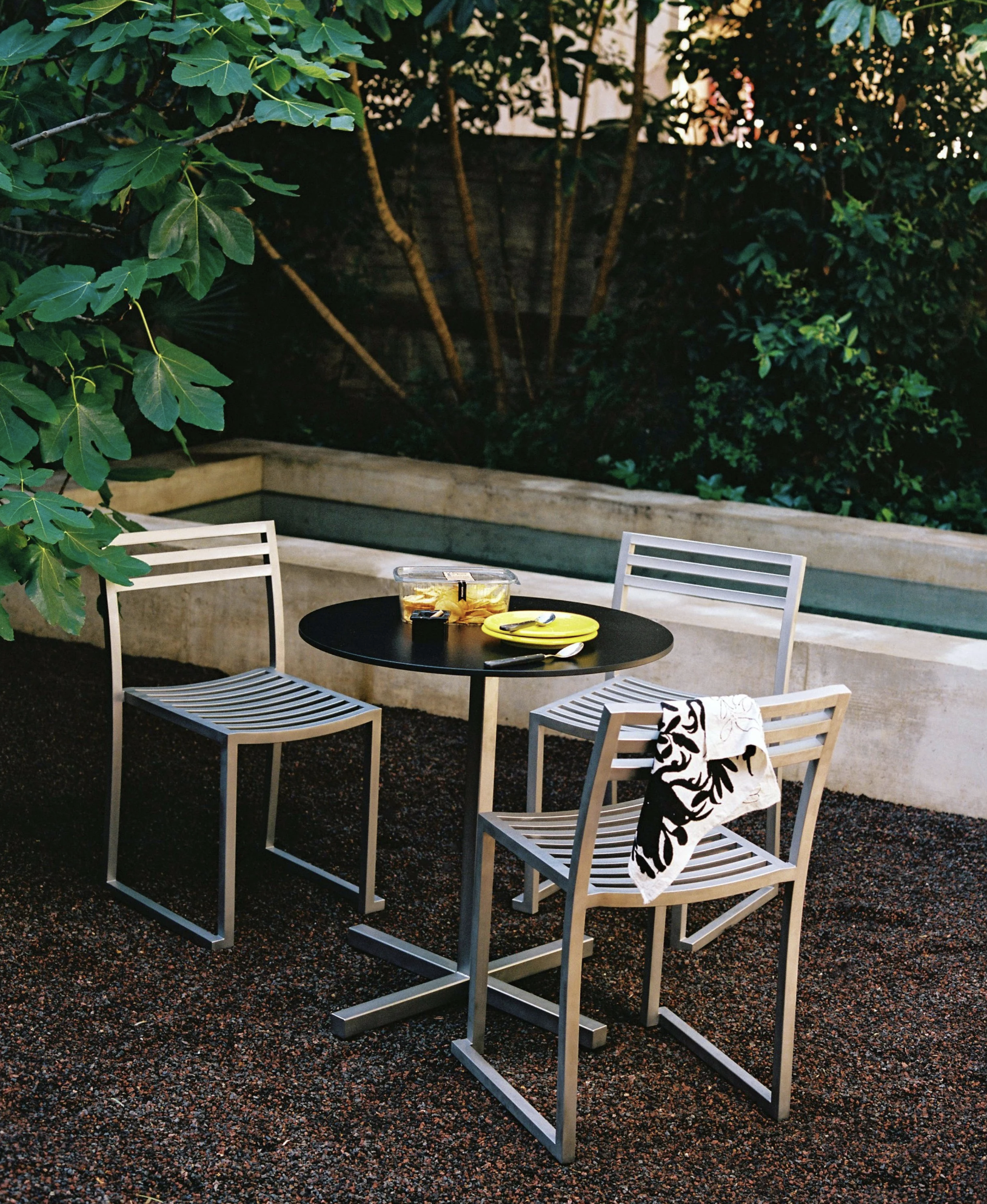 Screenshot 2025-12-05 at 1.18.04 PM.png