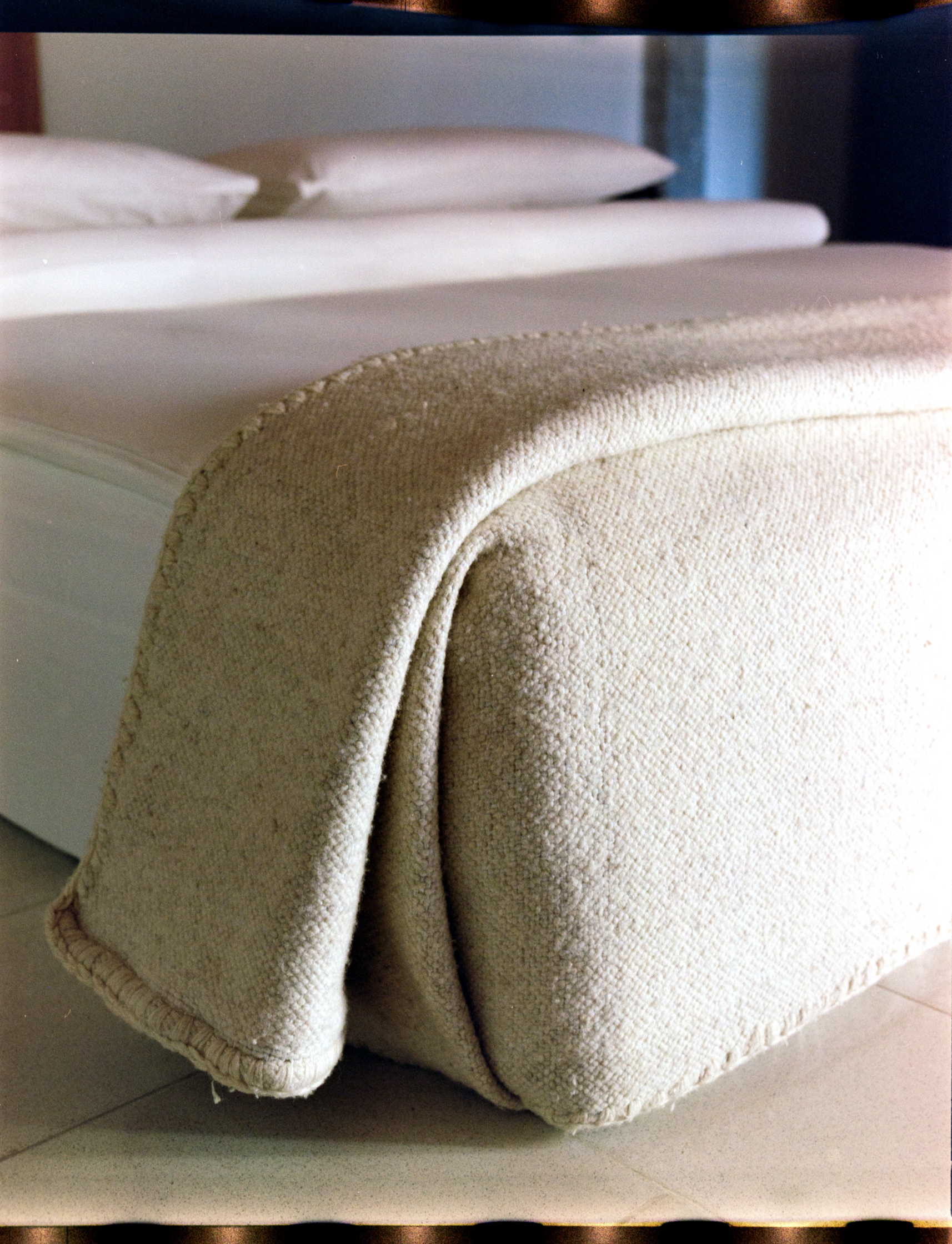 Screenshot 2026-01-30 at 8.59.48 AM.png