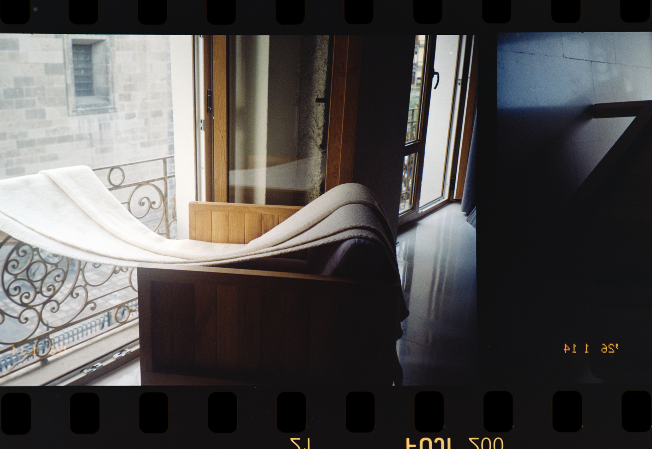 Screenshot 2026-01-30 at 9.06.18 AM.png