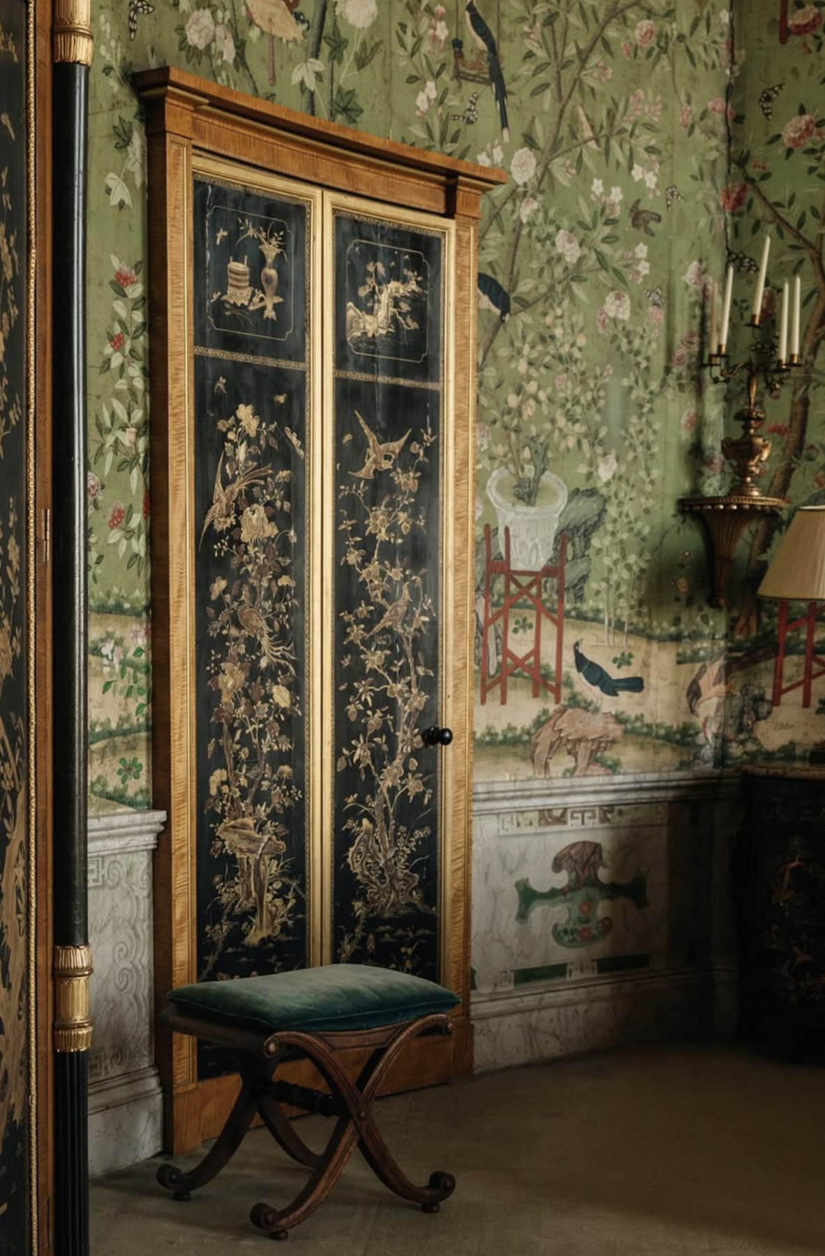 Screenshot 2026-01-06 at 10.23.46 AM.png