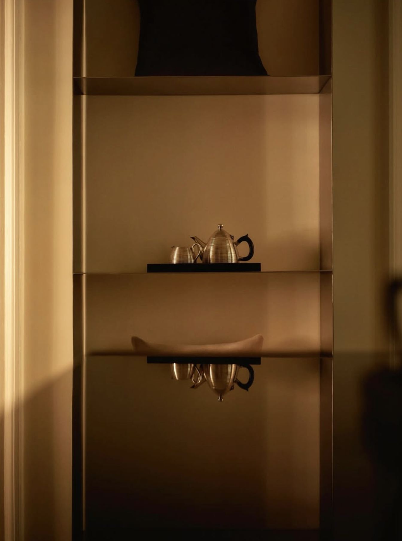 Screenshot 2026-01-06 at 10.28.21 AM.png