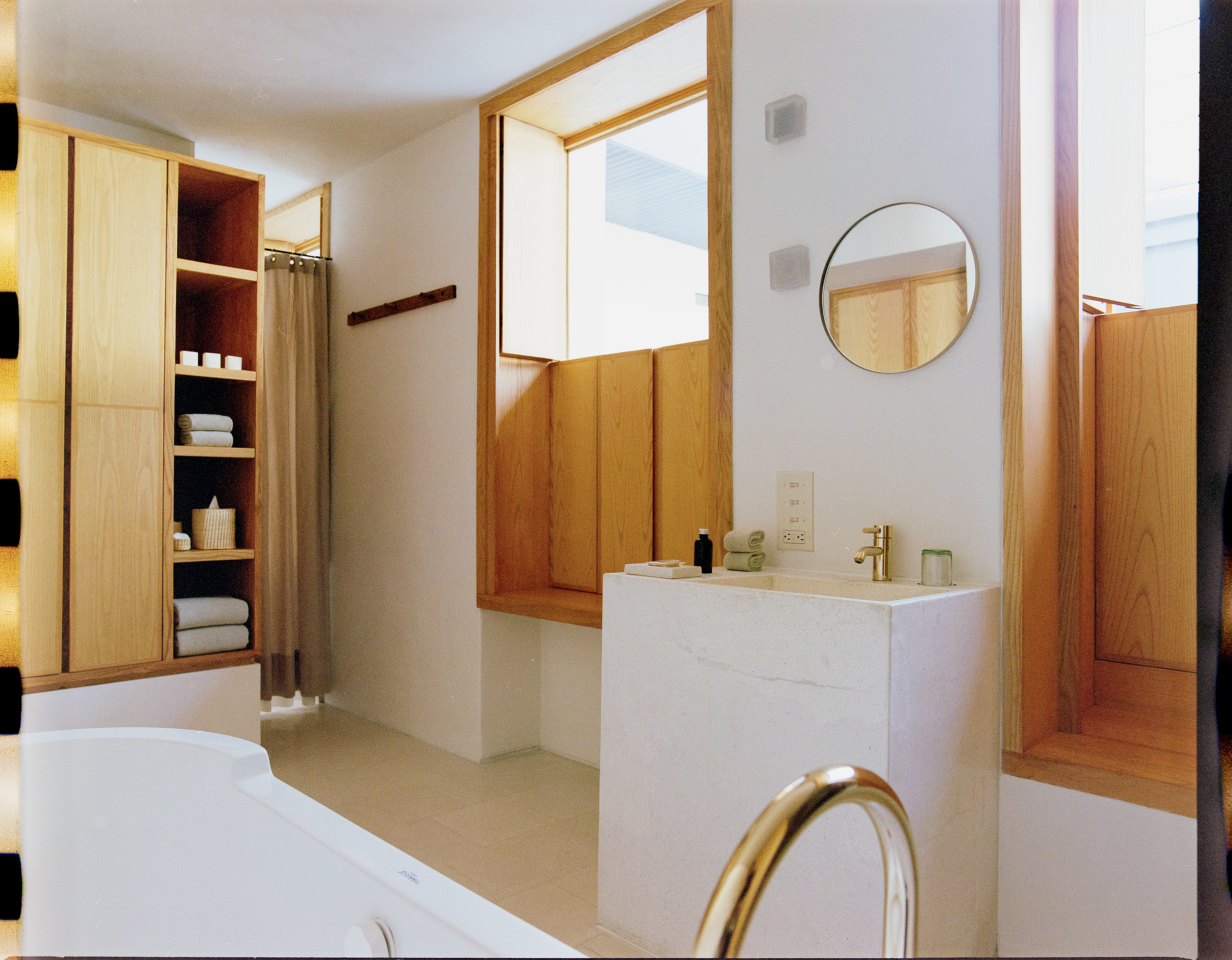 Screenshot 2026-01-30 at 8.59.42 AM.png