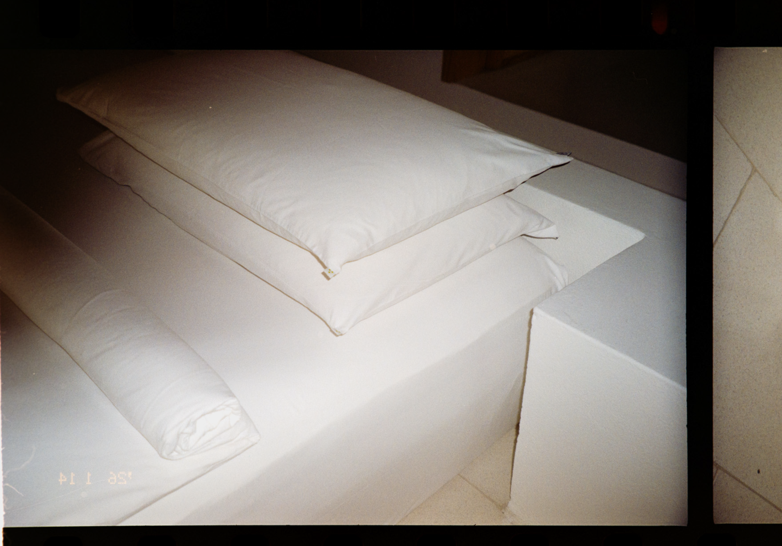 Screenshot 2026-01-30 at 9.04.46 AM.png